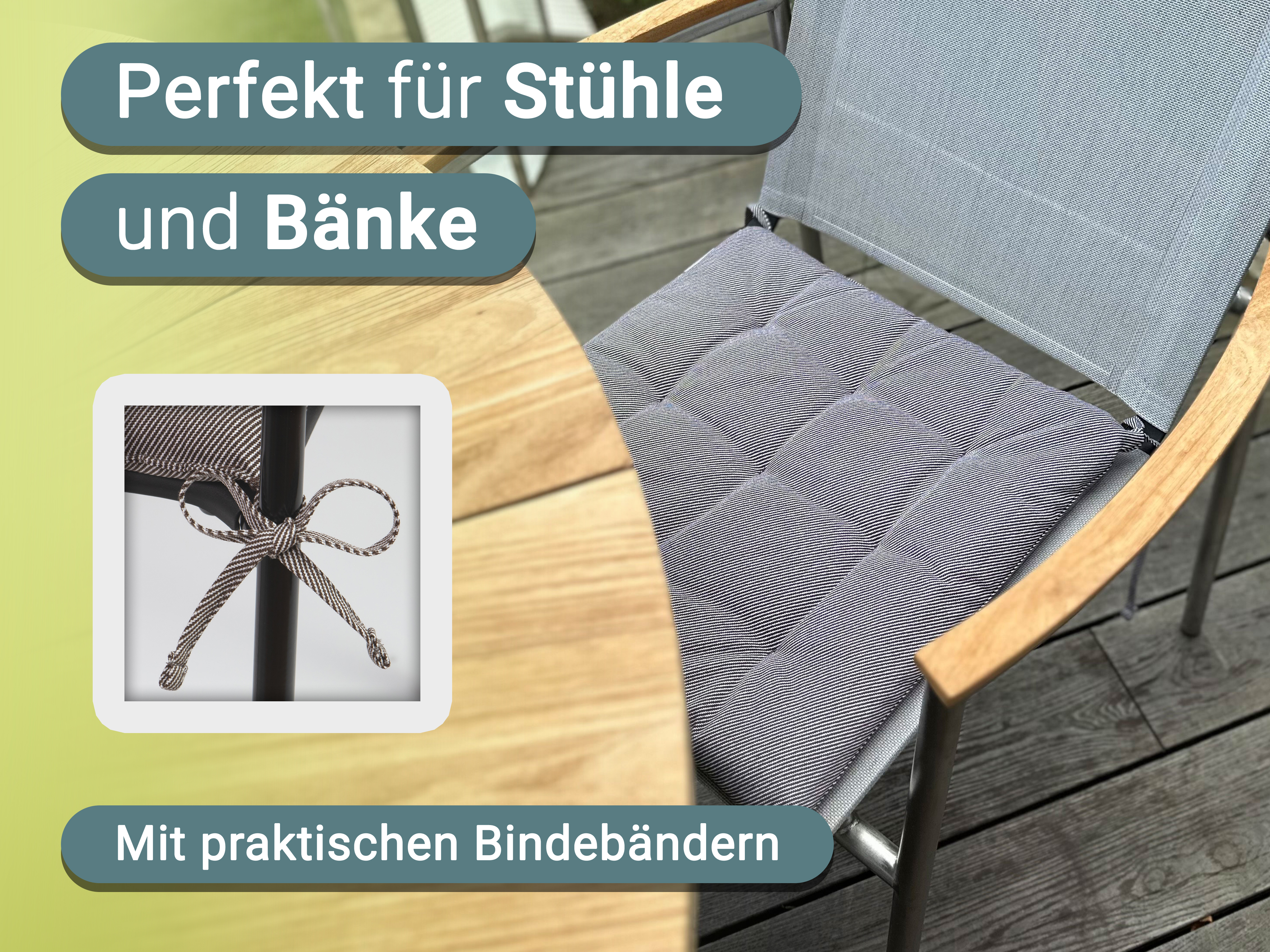 Beschreibungsbild