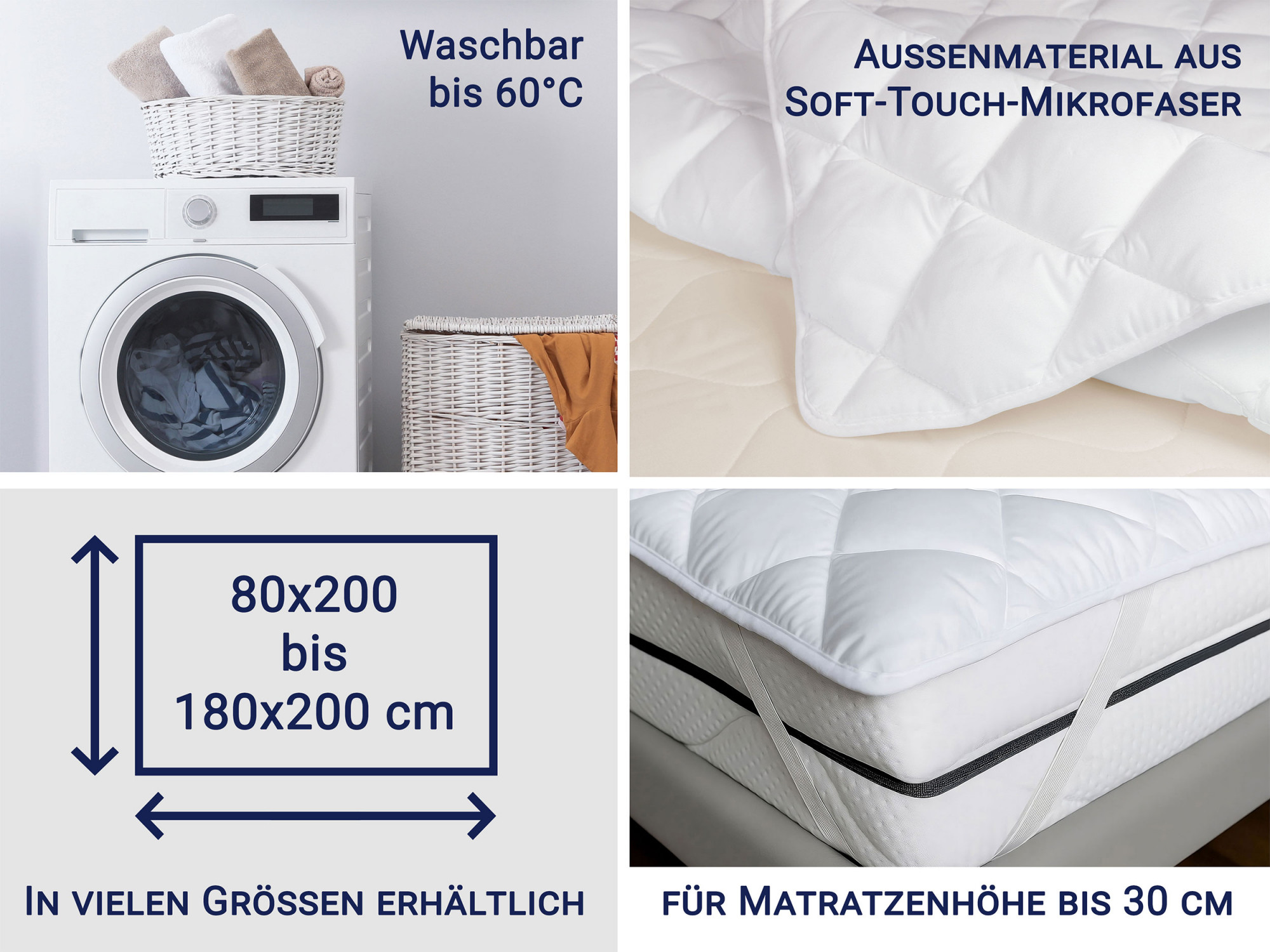 Beschreibungsbild