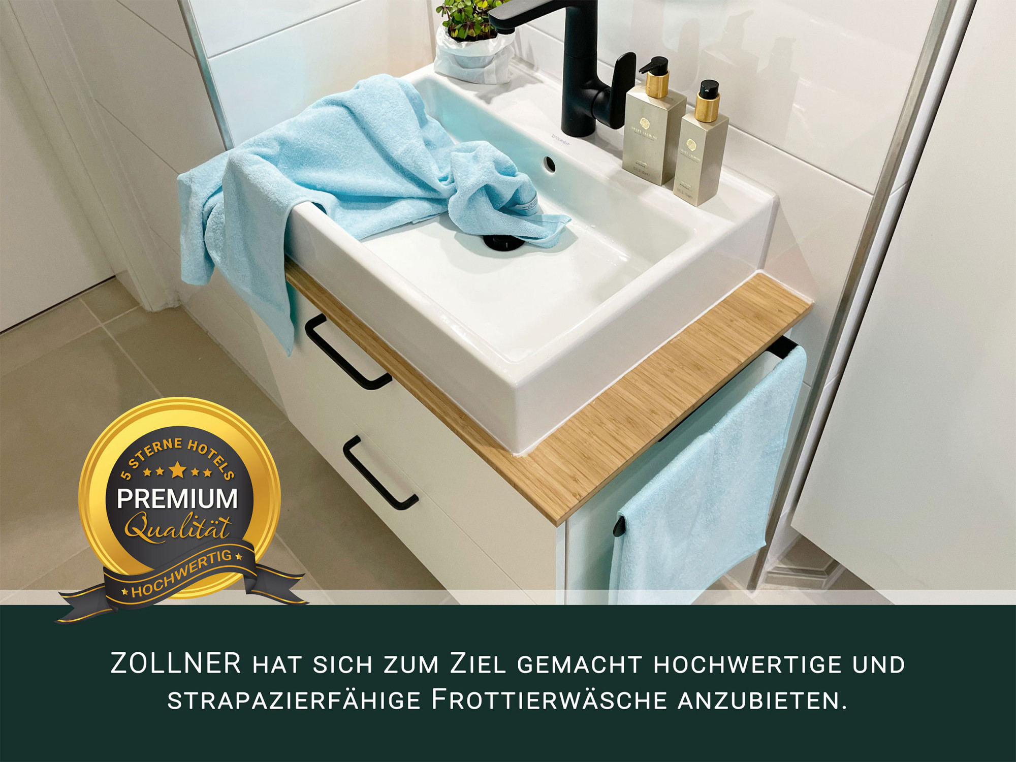 Bild_4