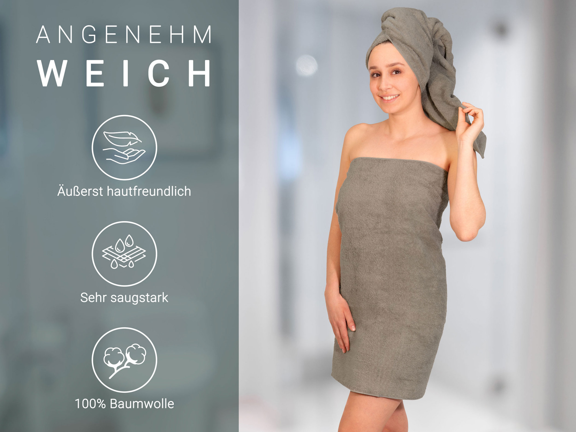 Beschreibungsbild