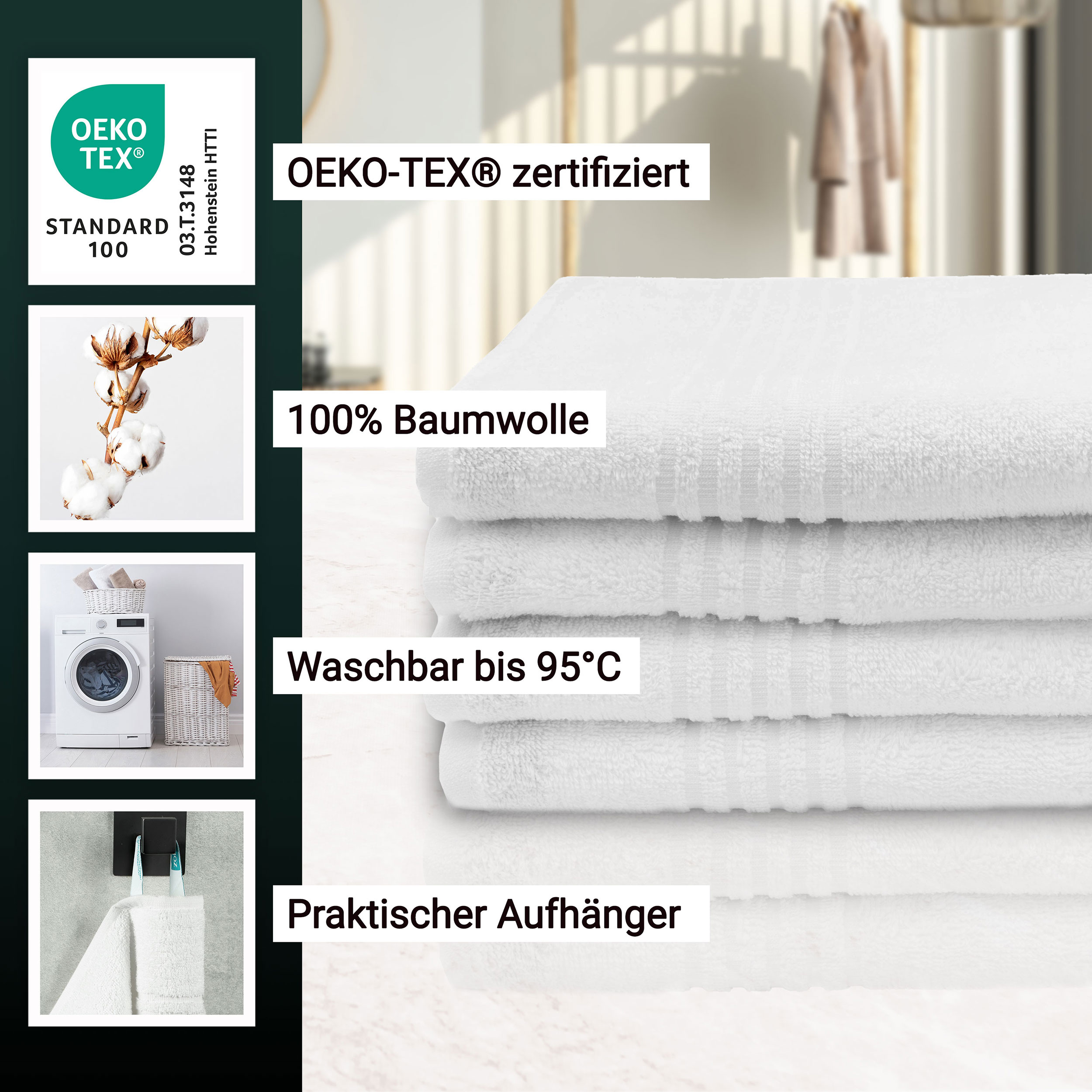 Beschreibungsbild