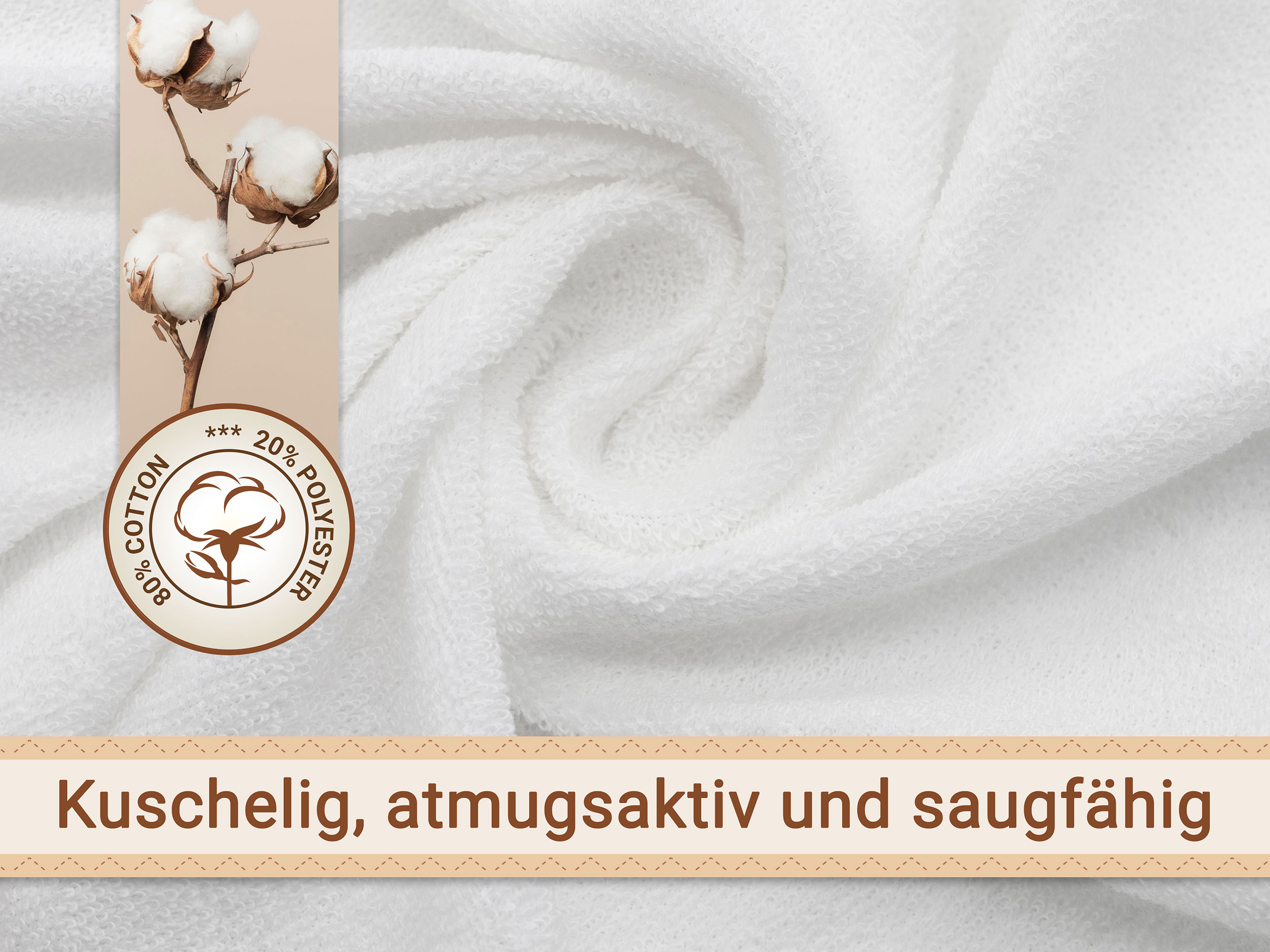 Bild_1