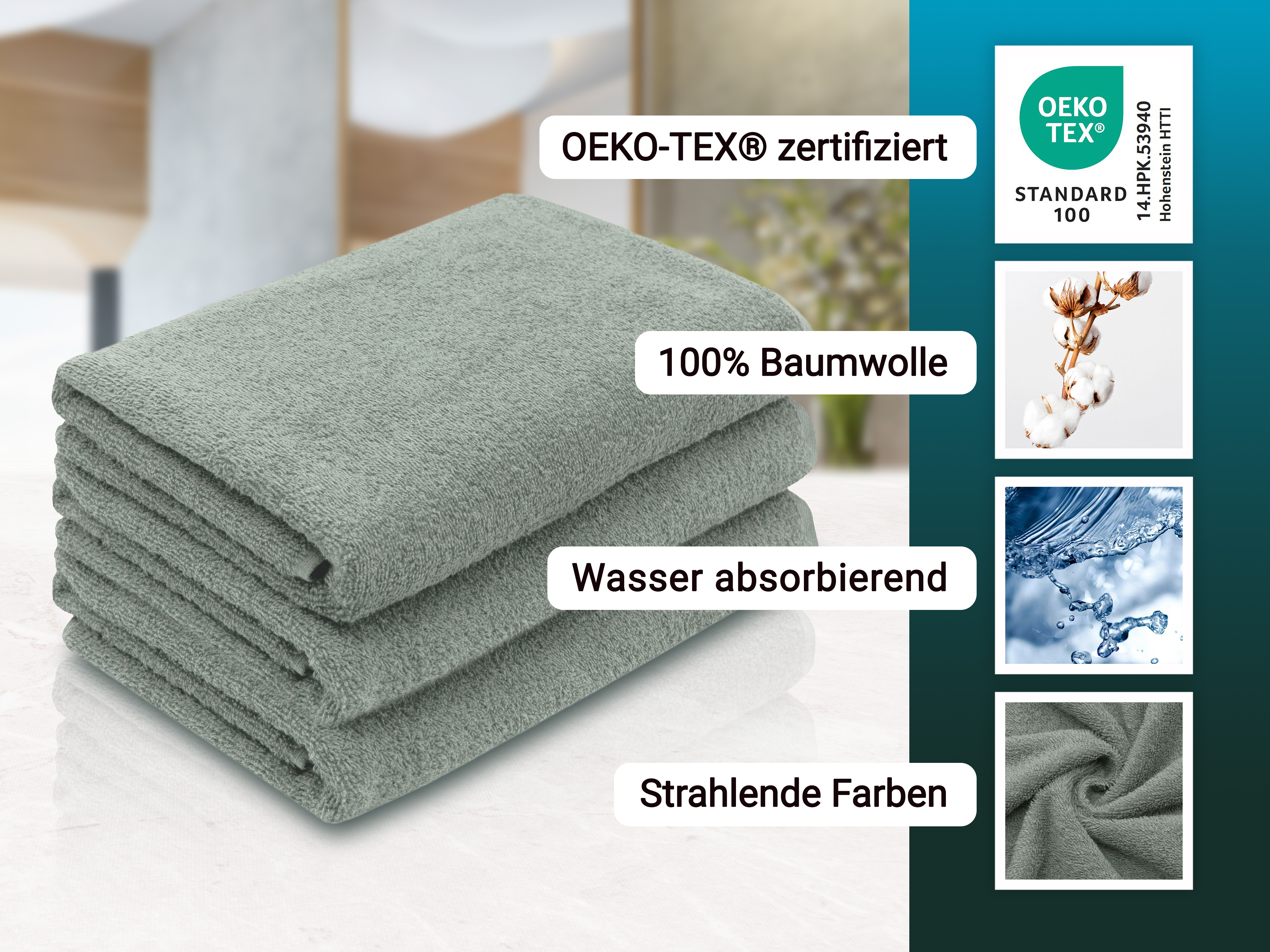Beschreibungsbild