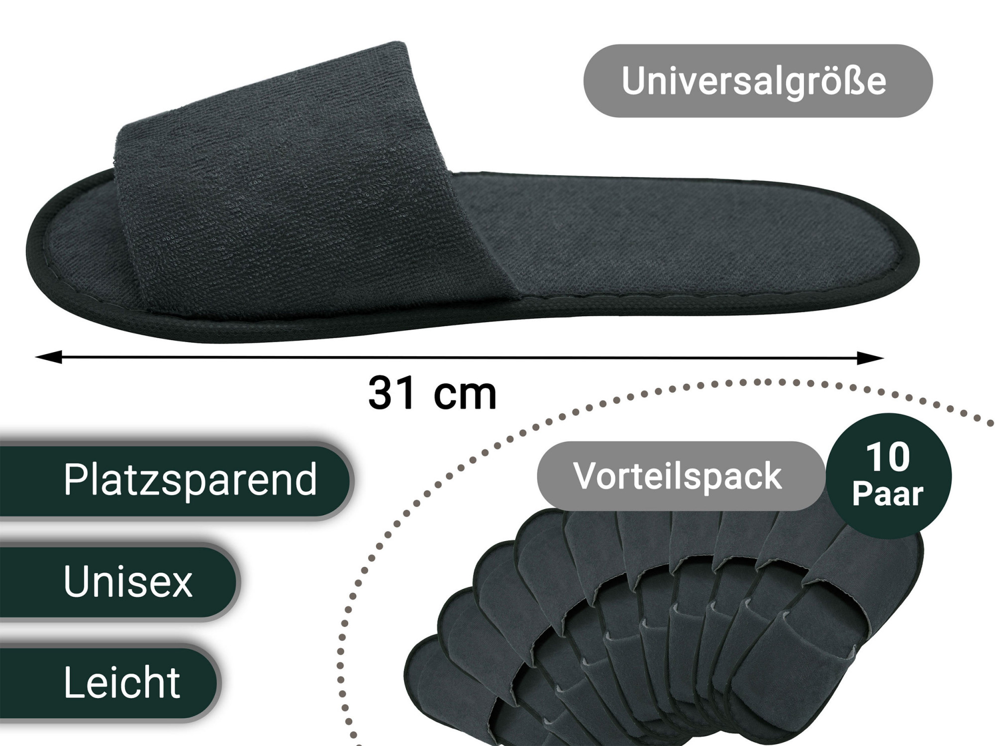 Beschreibungsbild