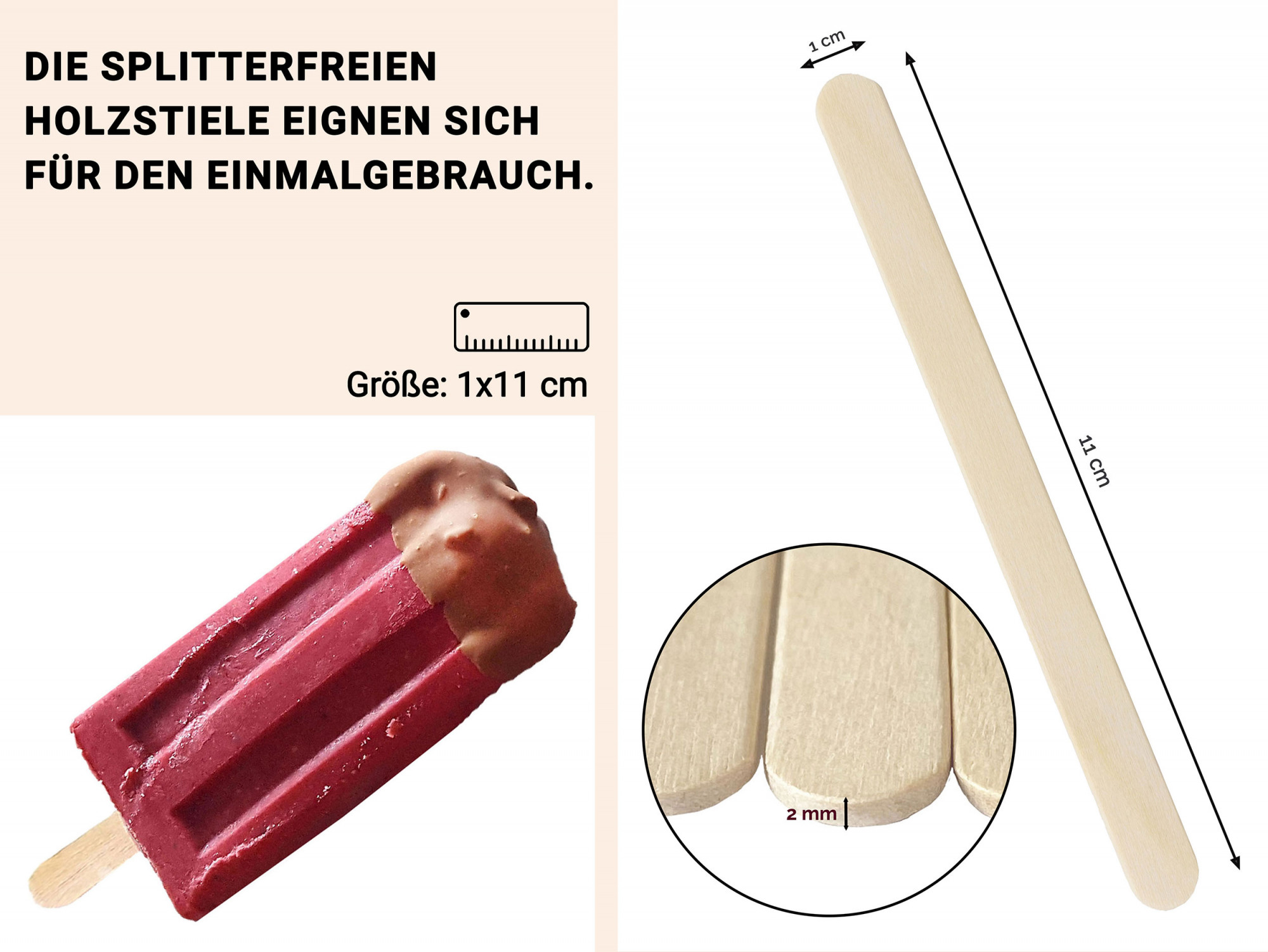 Imagebild_1