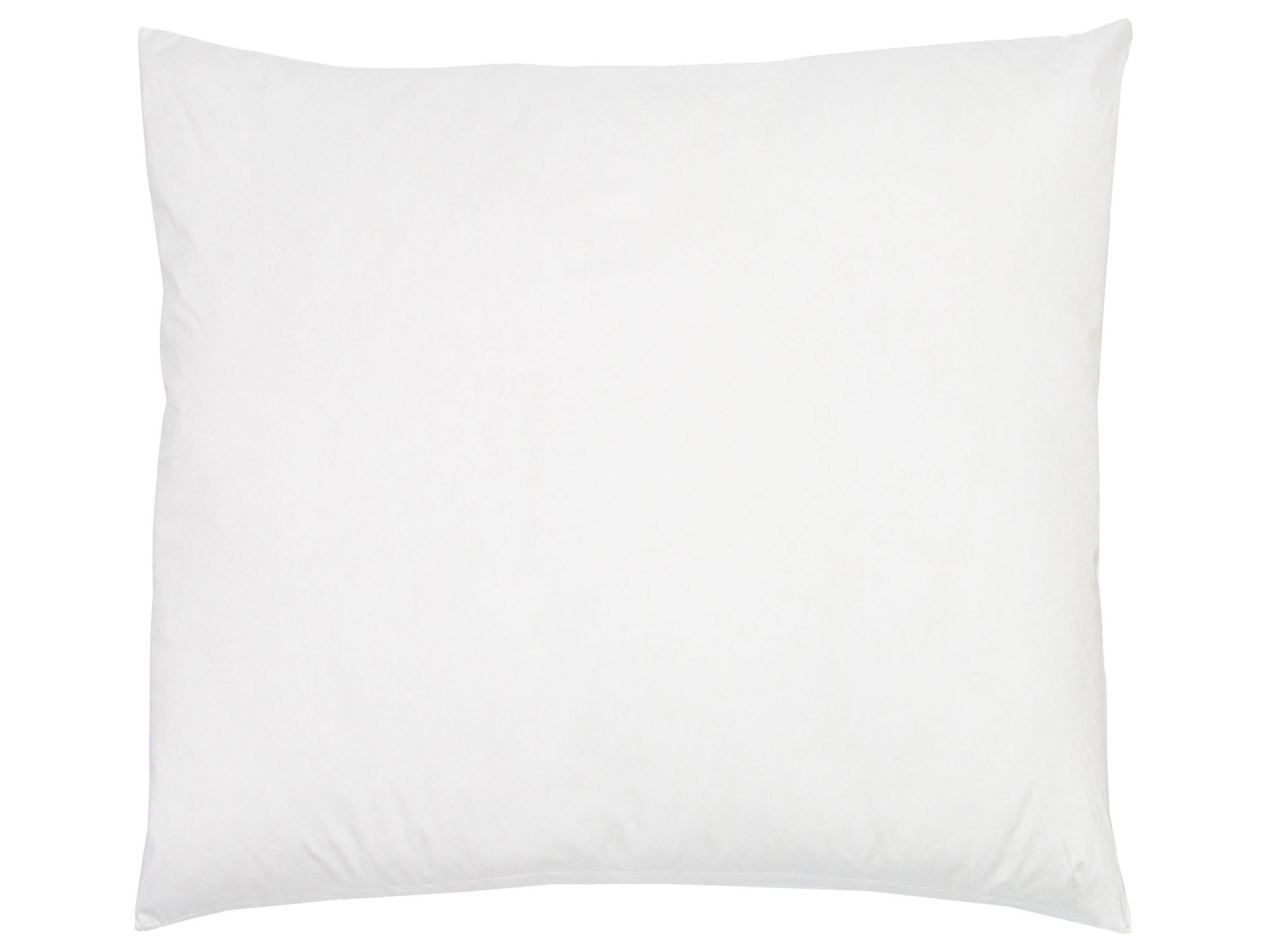 Kissen 40x40 cm Mikrofaser Füllung 200 g Hauptbild
