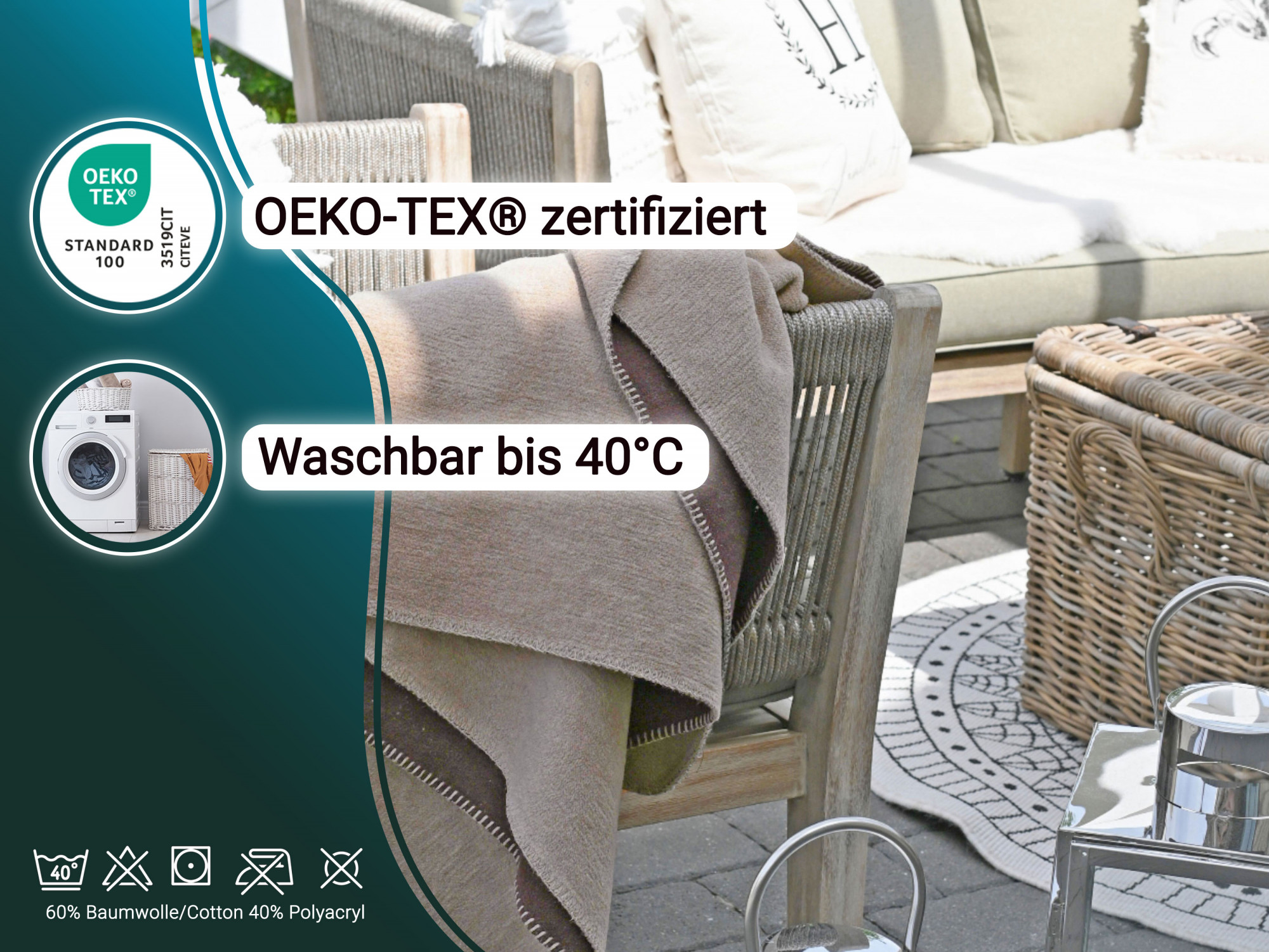 Bild_1