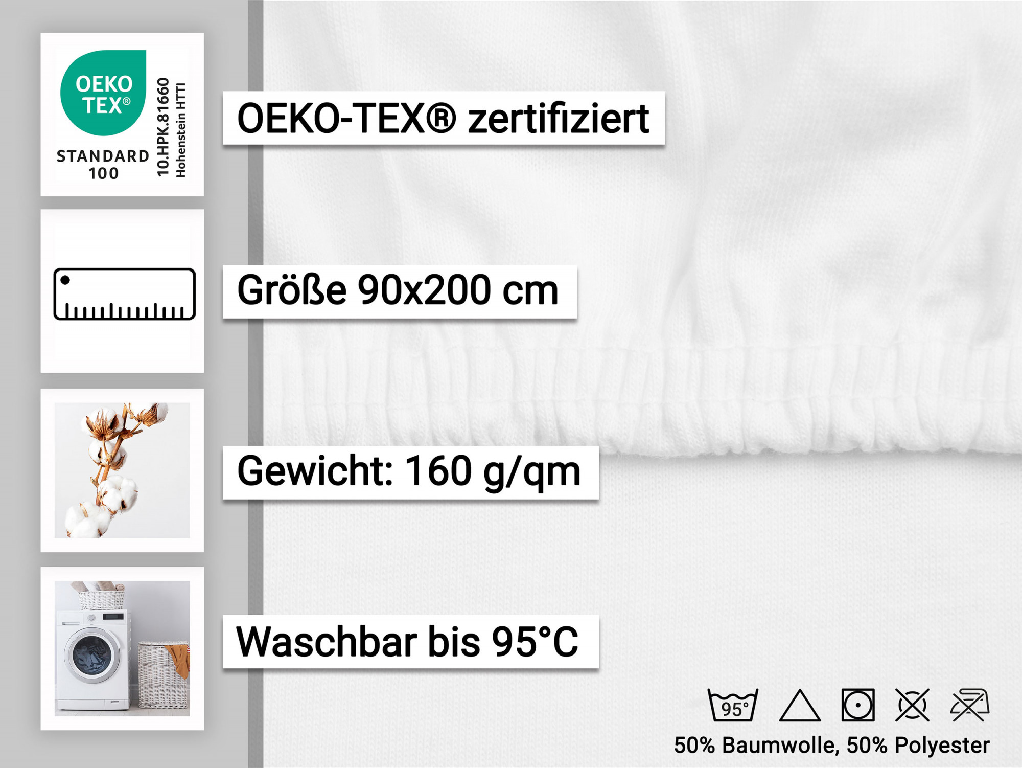Beschreibungsbild