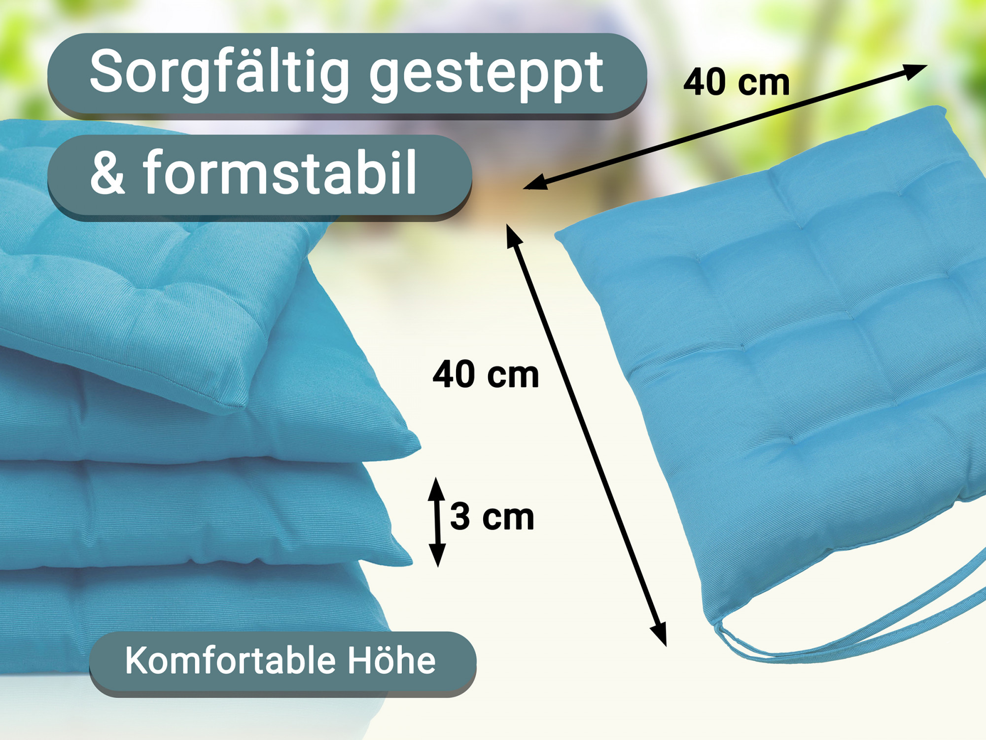 Bild_2