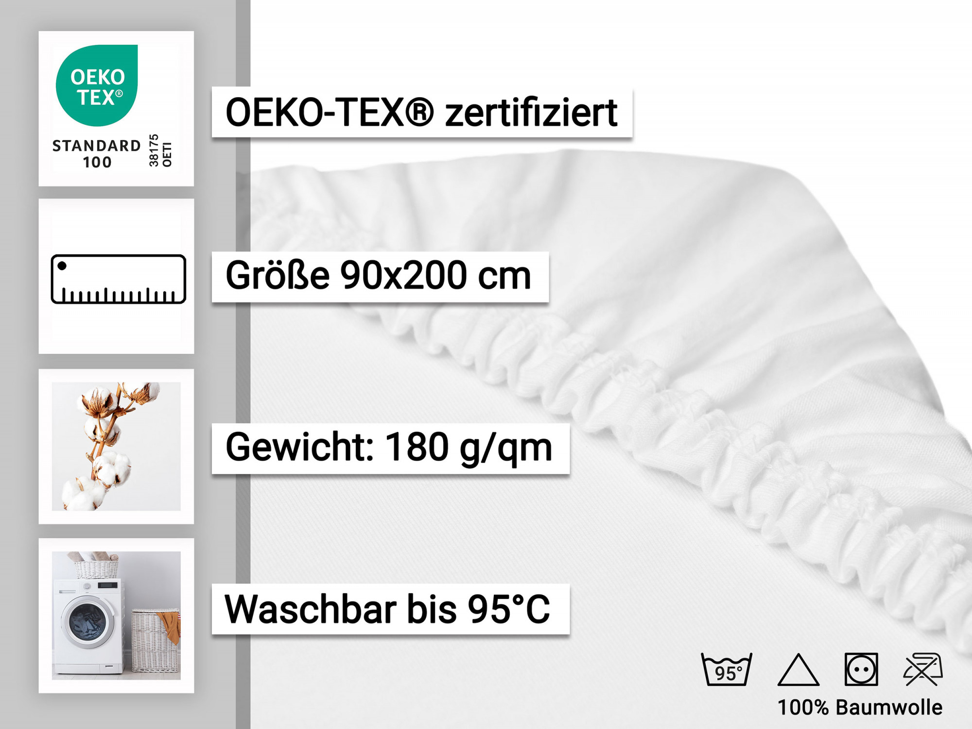 Beschreibungsbild