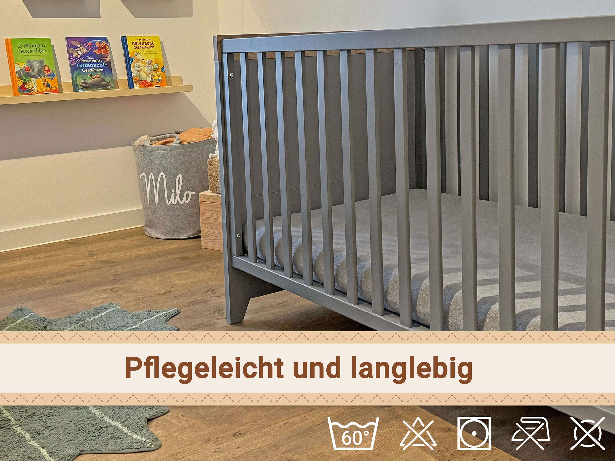 Bild_5
