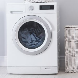Waschmaschine_600x600