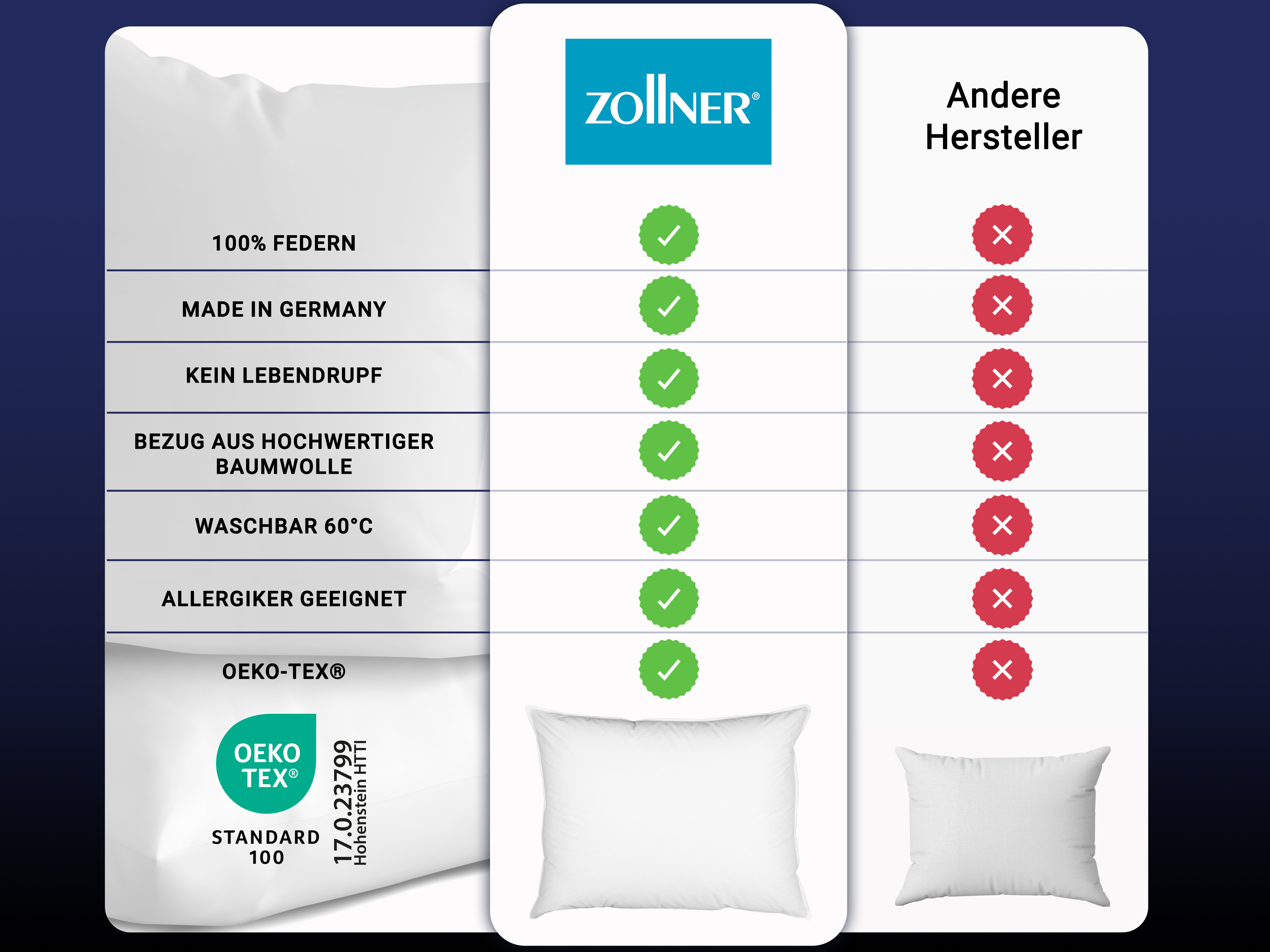 Bild_2