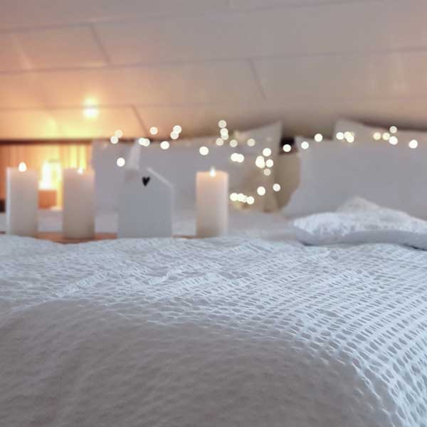 Blog_Wie-kann-ich-meinen Blog_Wie-kann-ich-meinen-Schlaf-verbessern