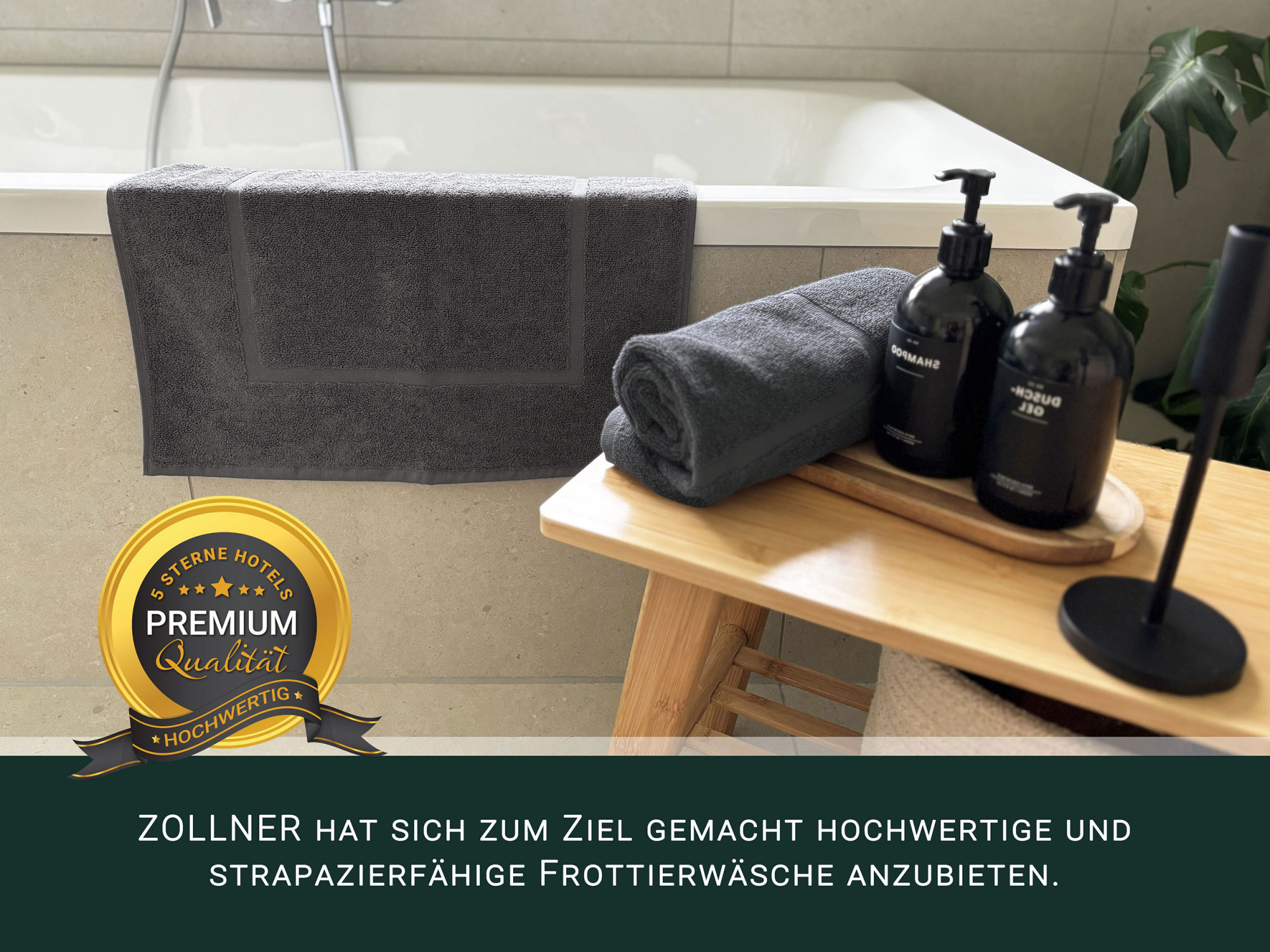 Bild_2