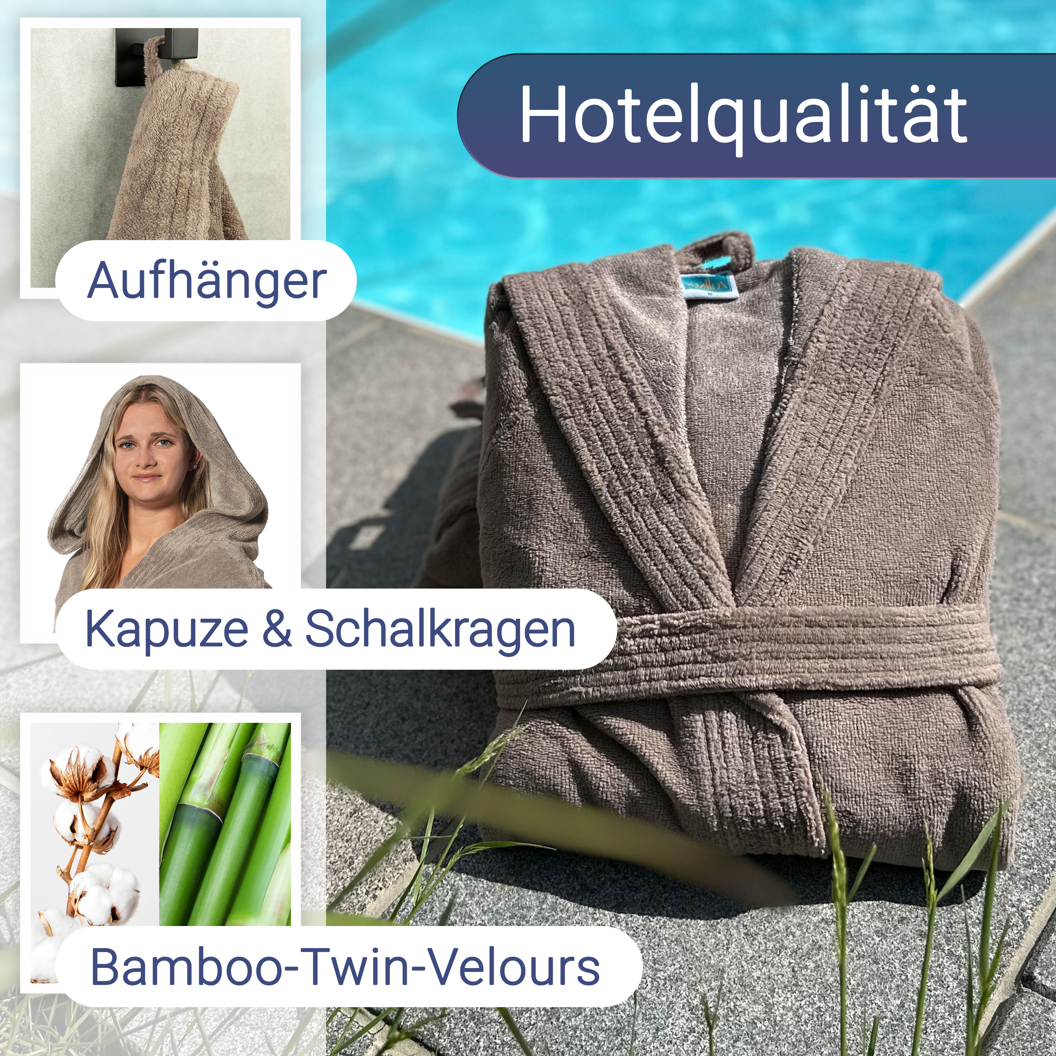 Bild_1