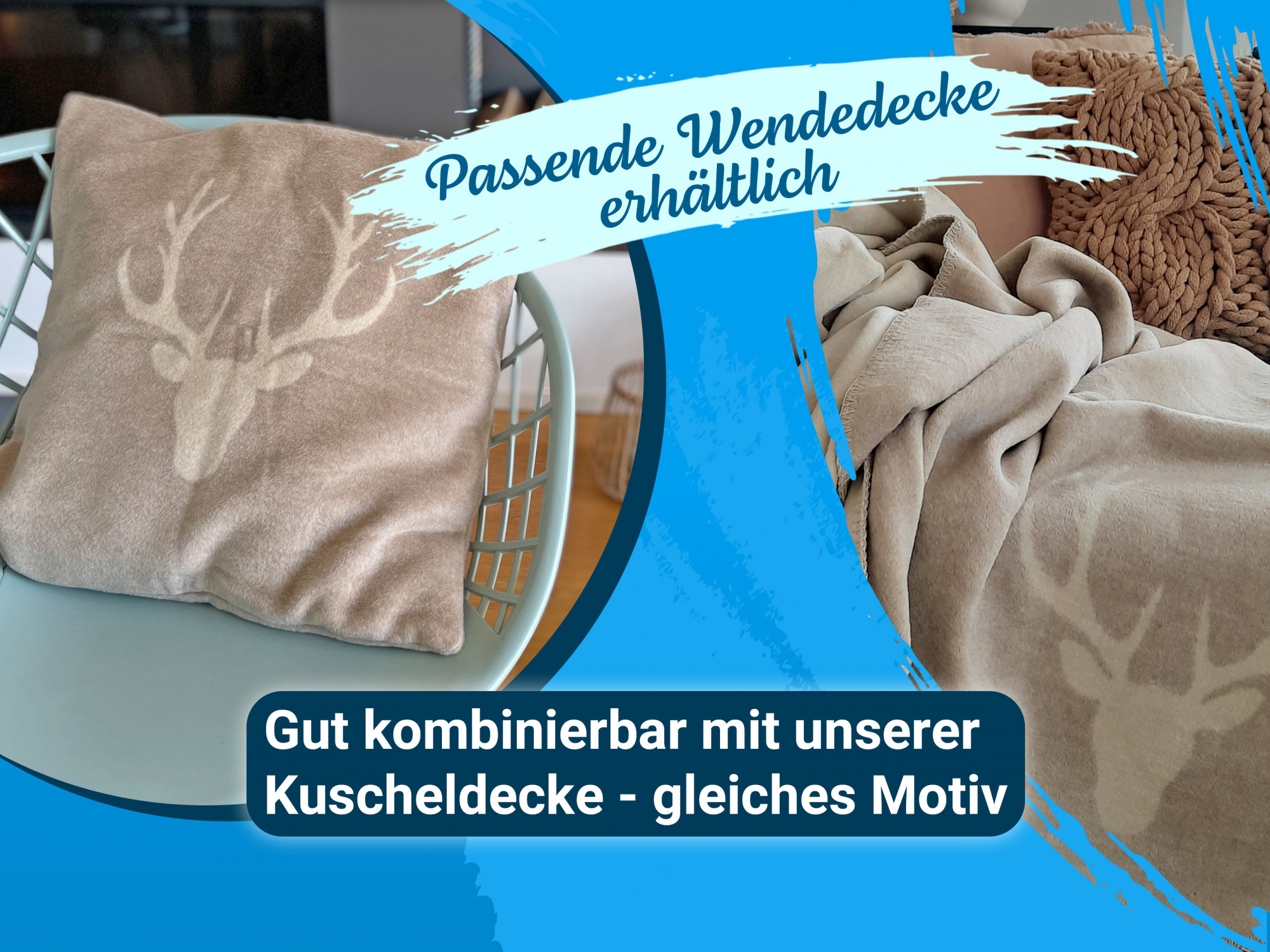 Bild_1