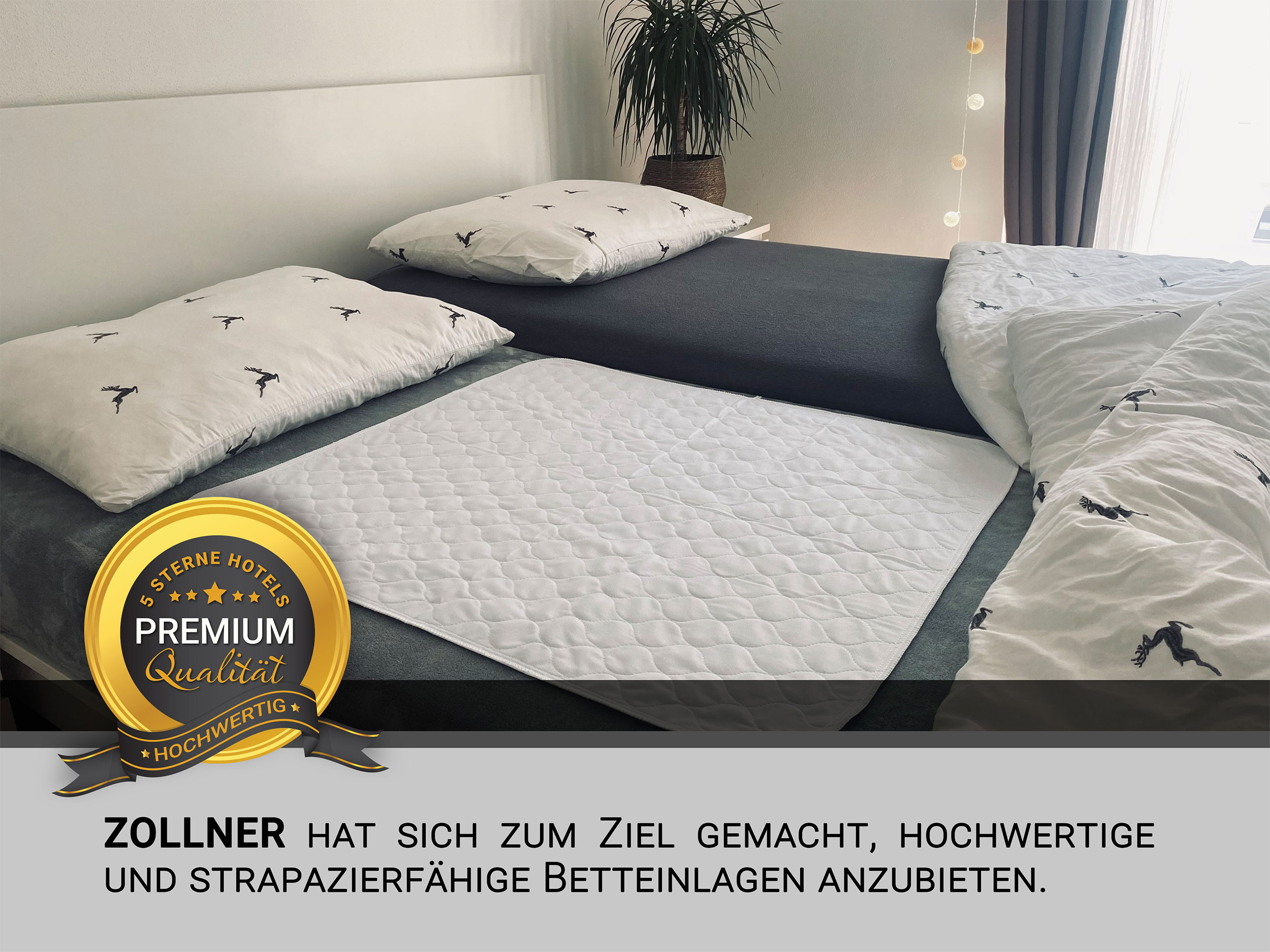 Bild_2