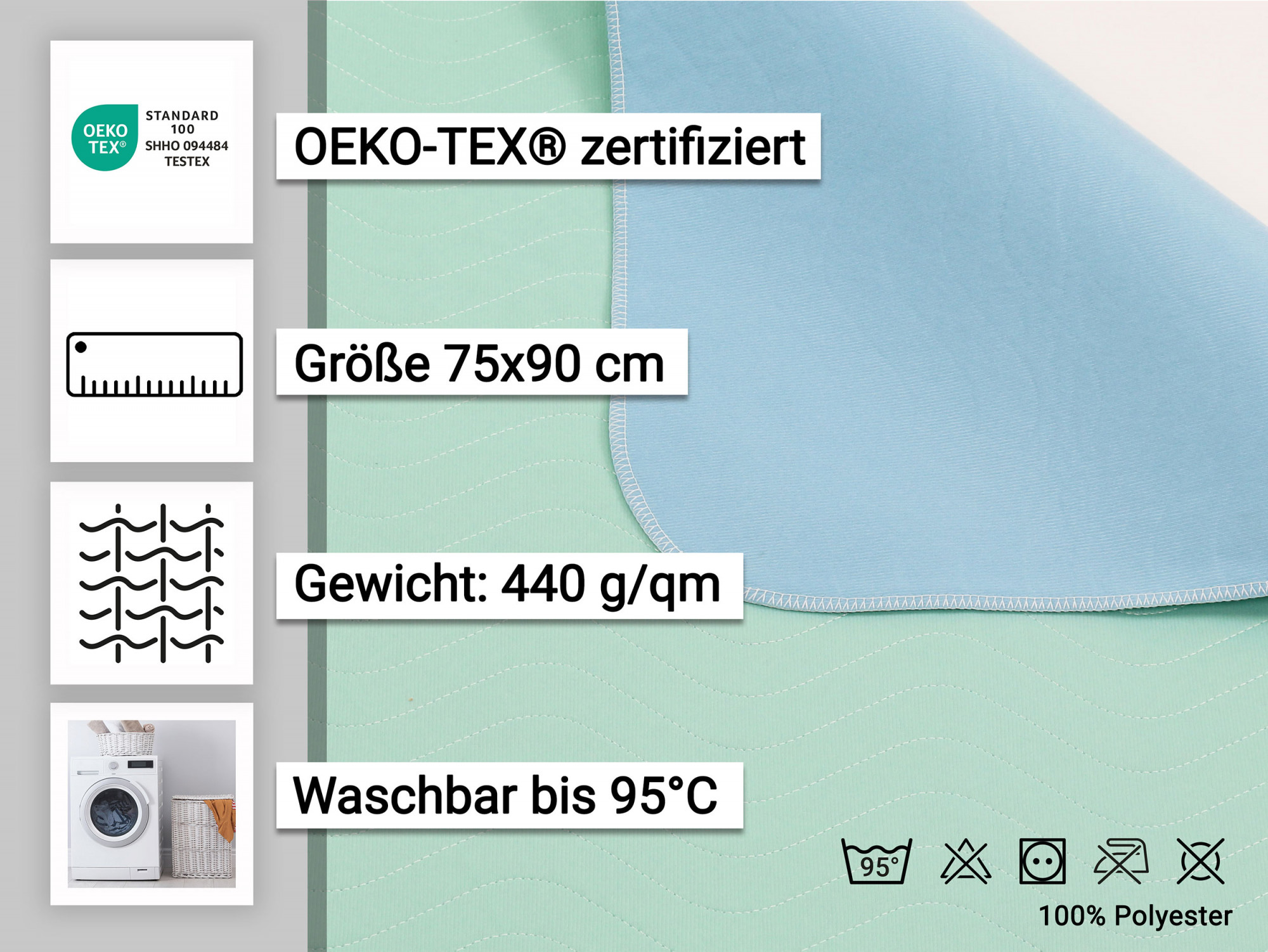 Bild_1
