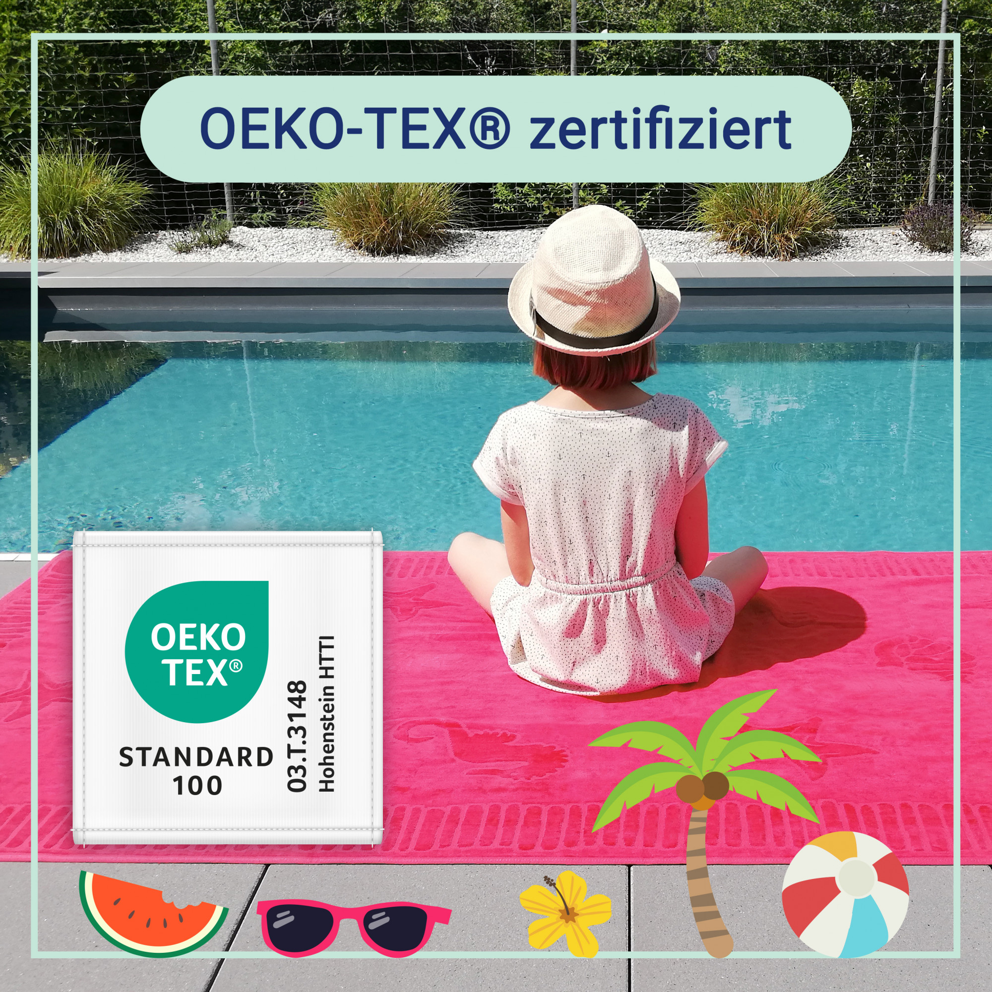 Bild_2