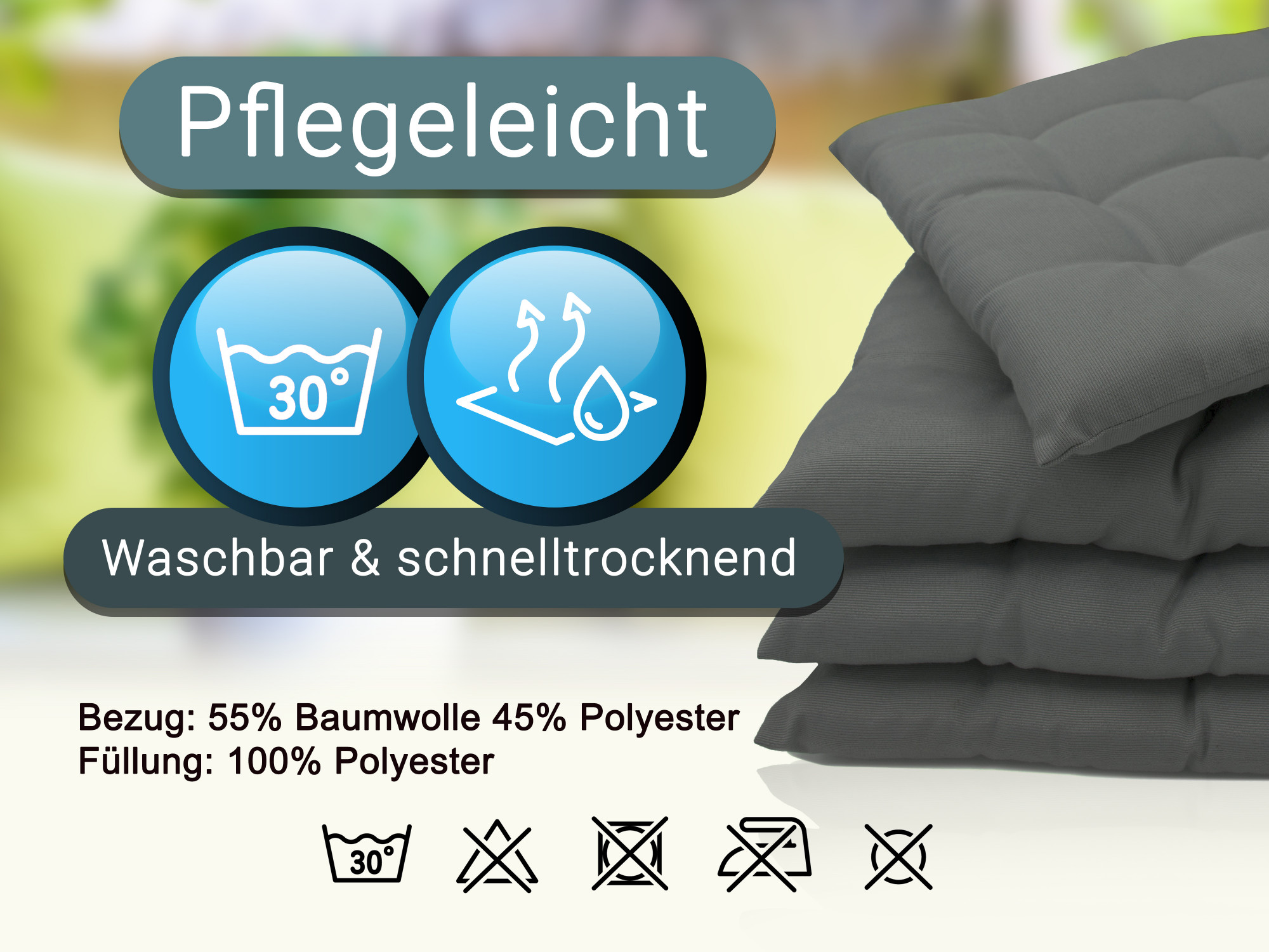 Bild_5