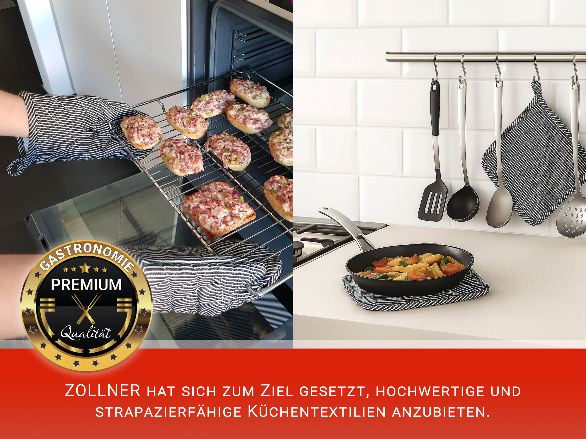 Bild_5