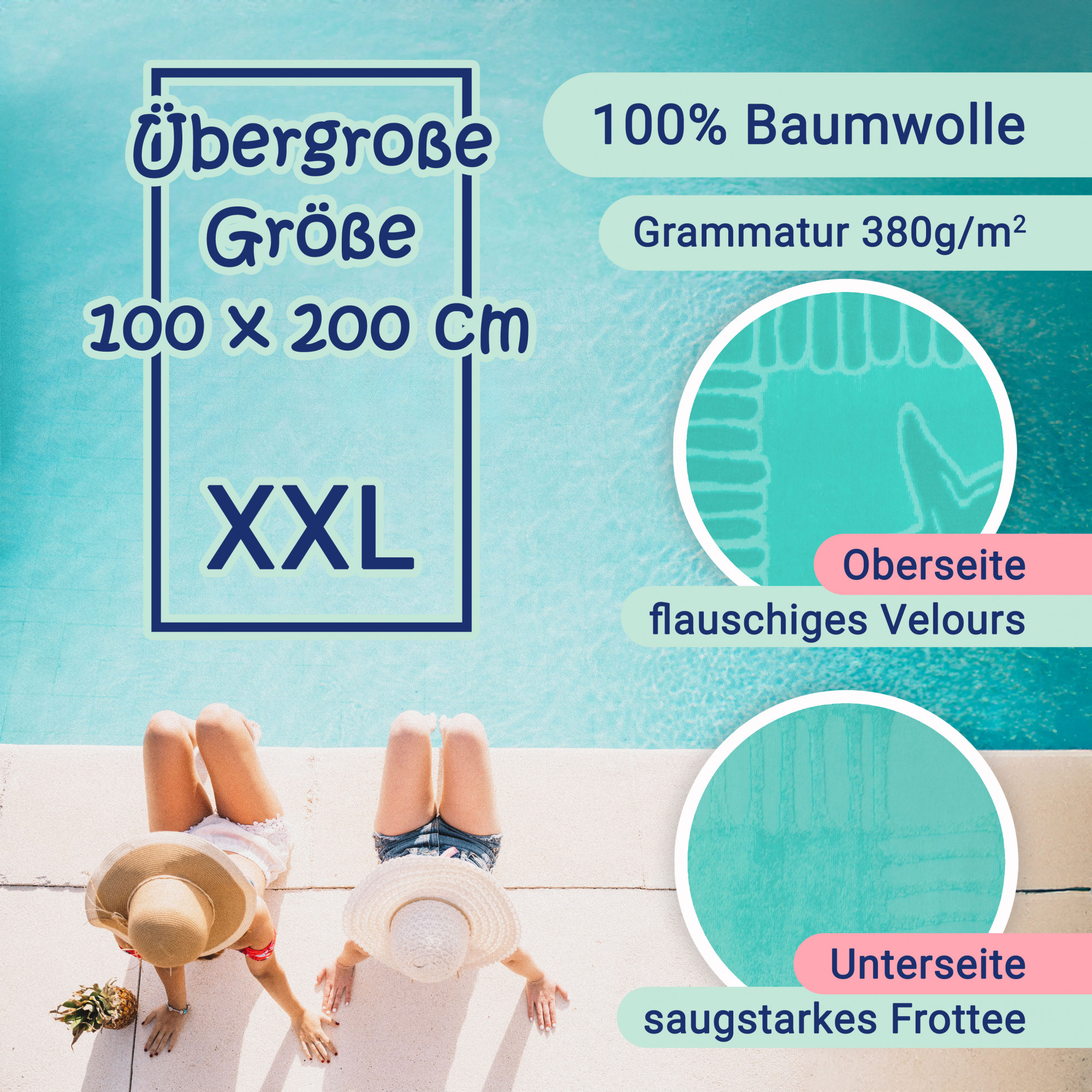 Bild_1