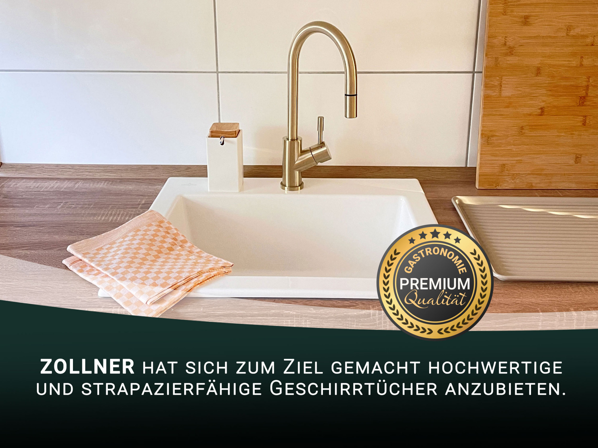 Bild_4