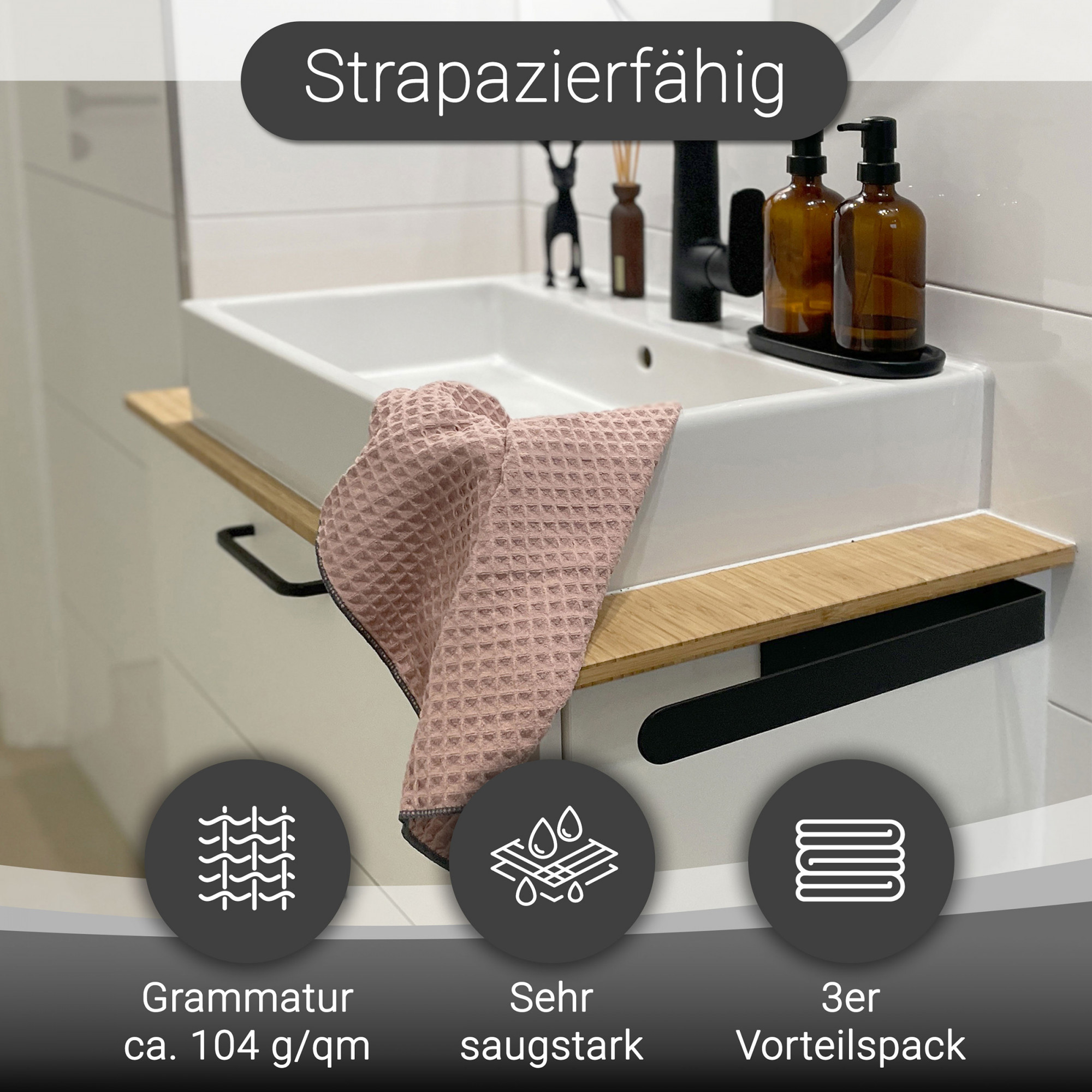 Bild_1
