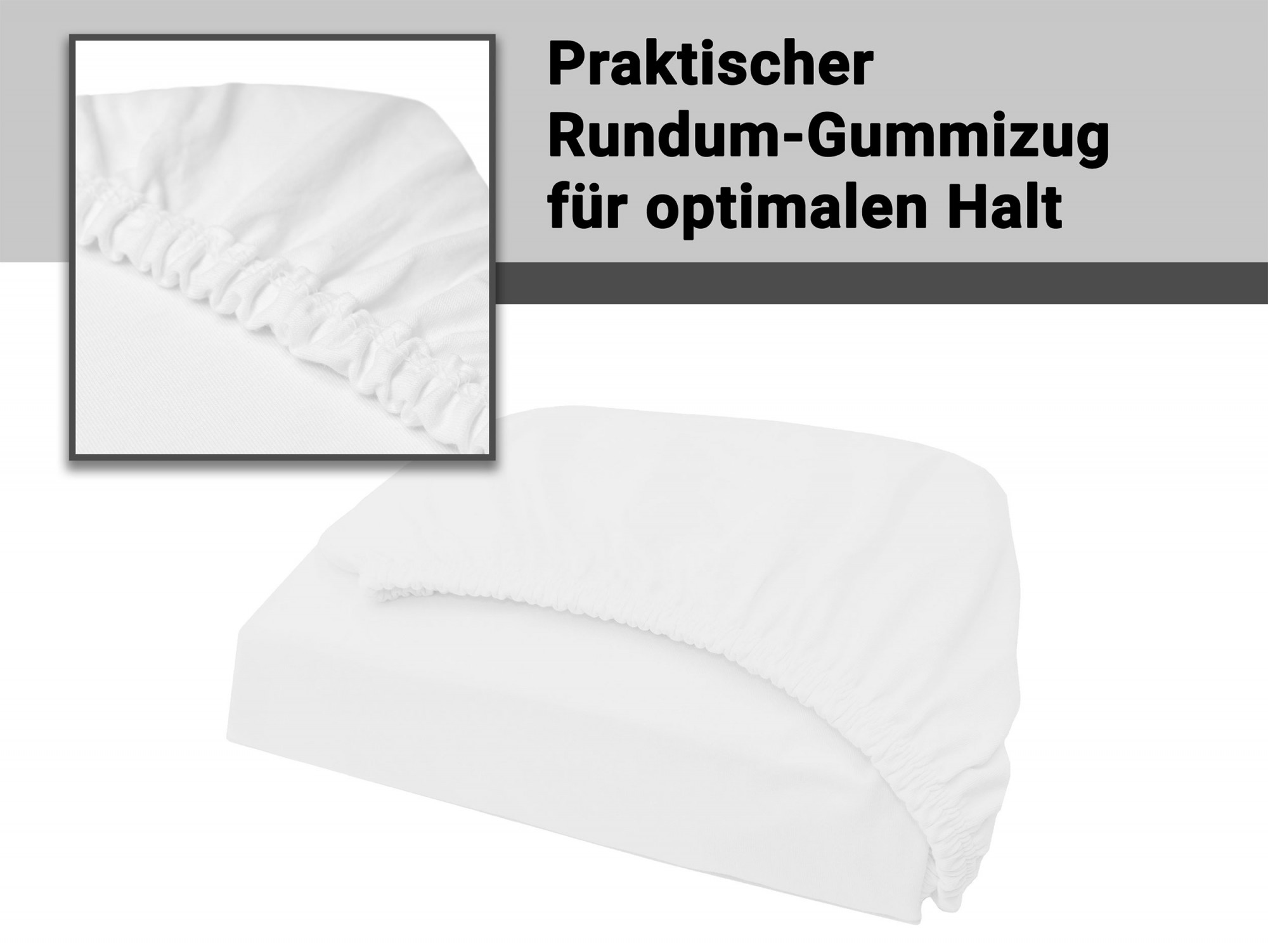 Imagebild_2