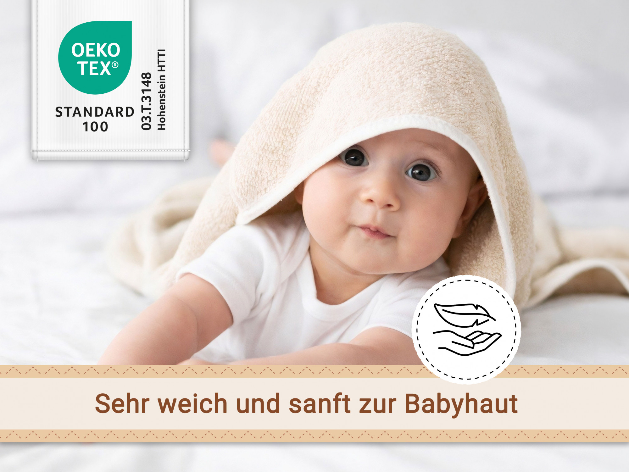 Bild_3