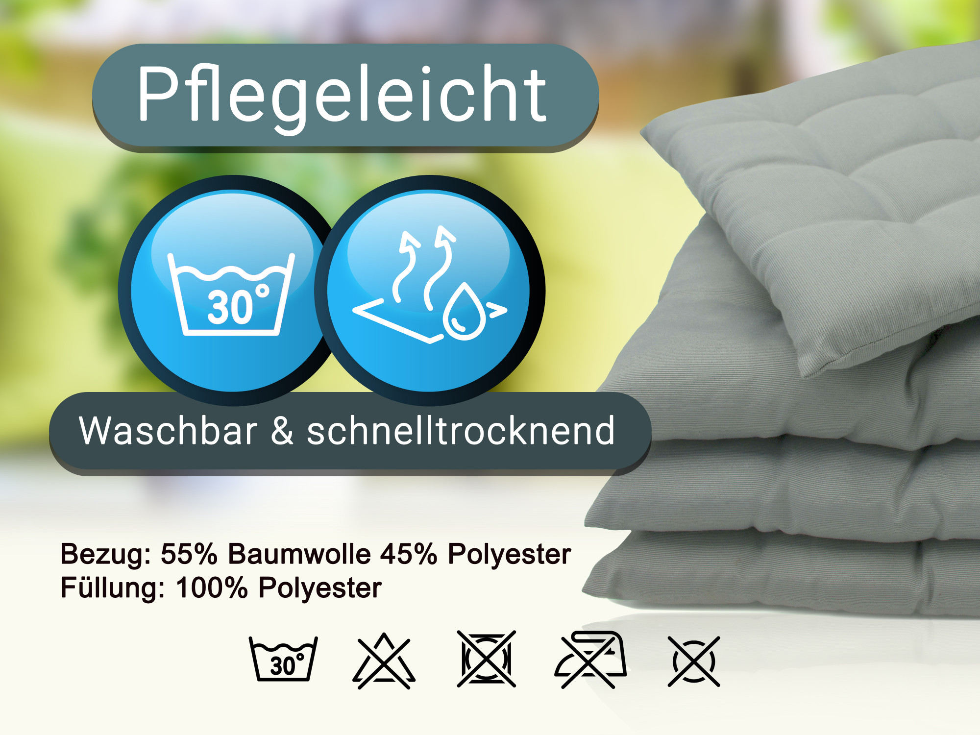Bild_5