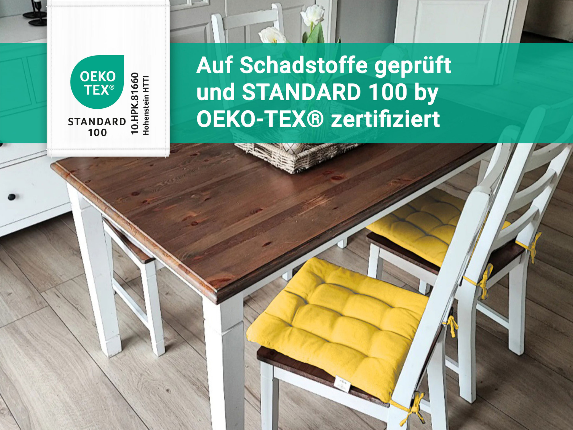 Bild_4