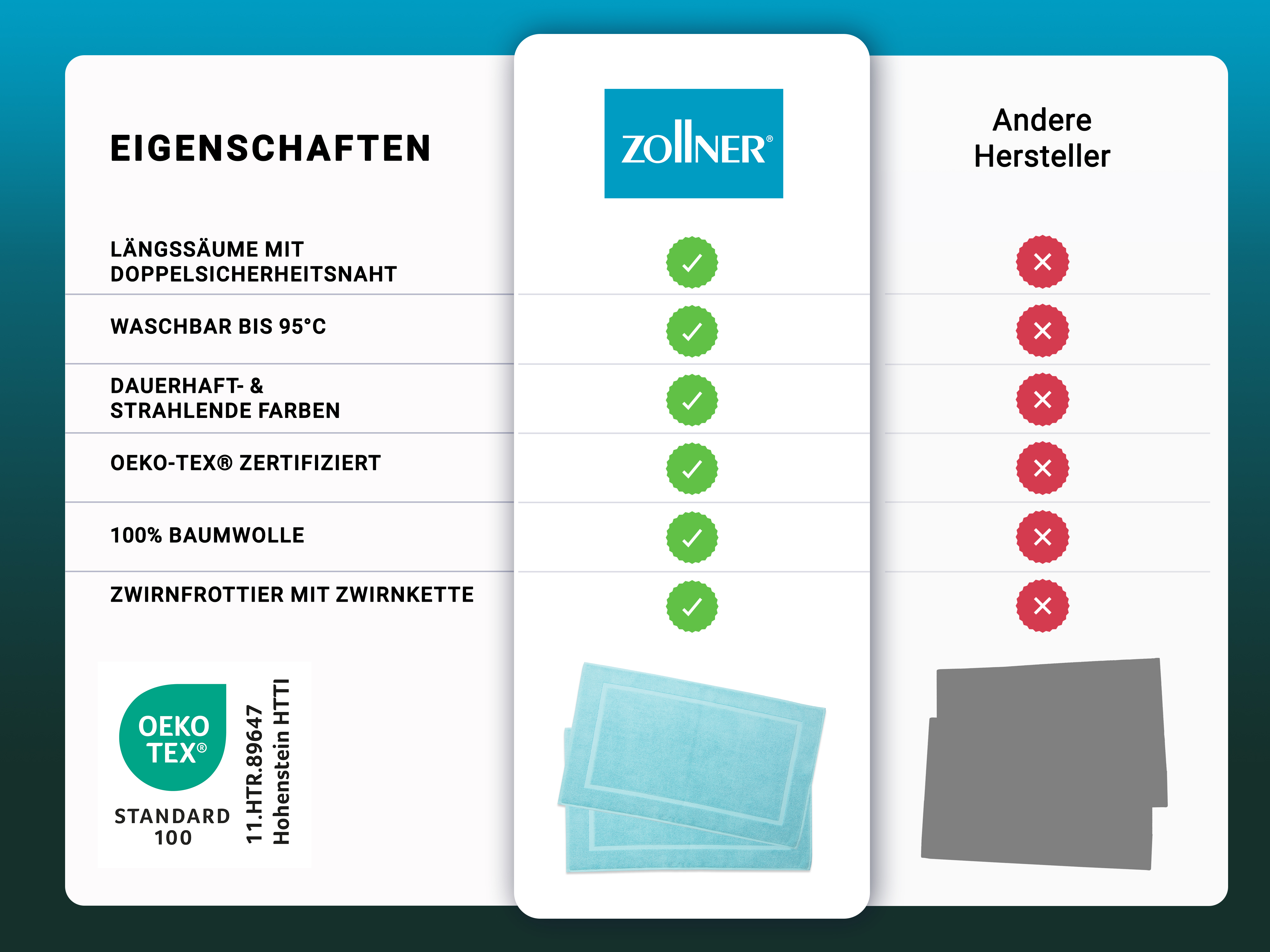 Bild_1