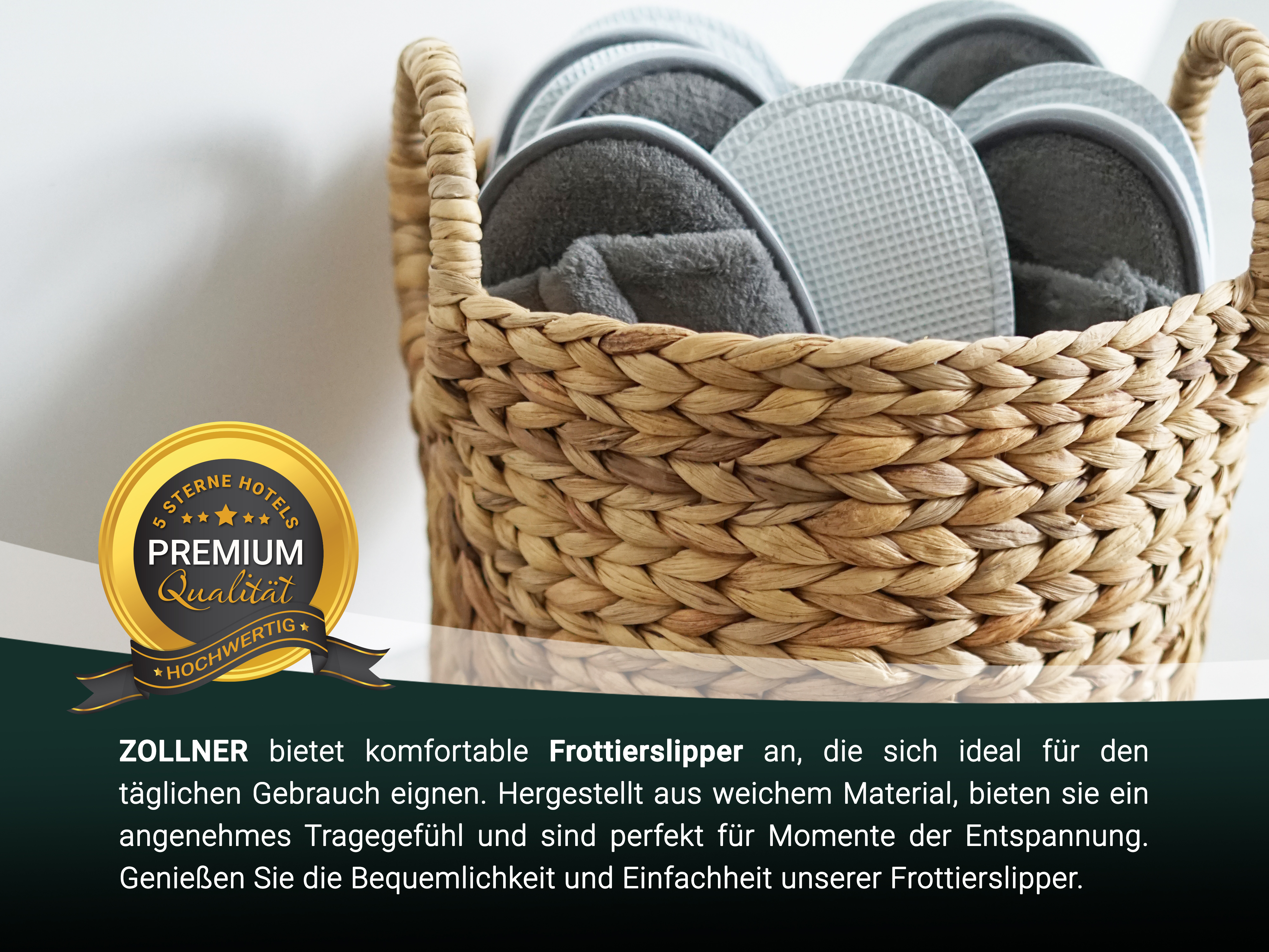 Bild_4