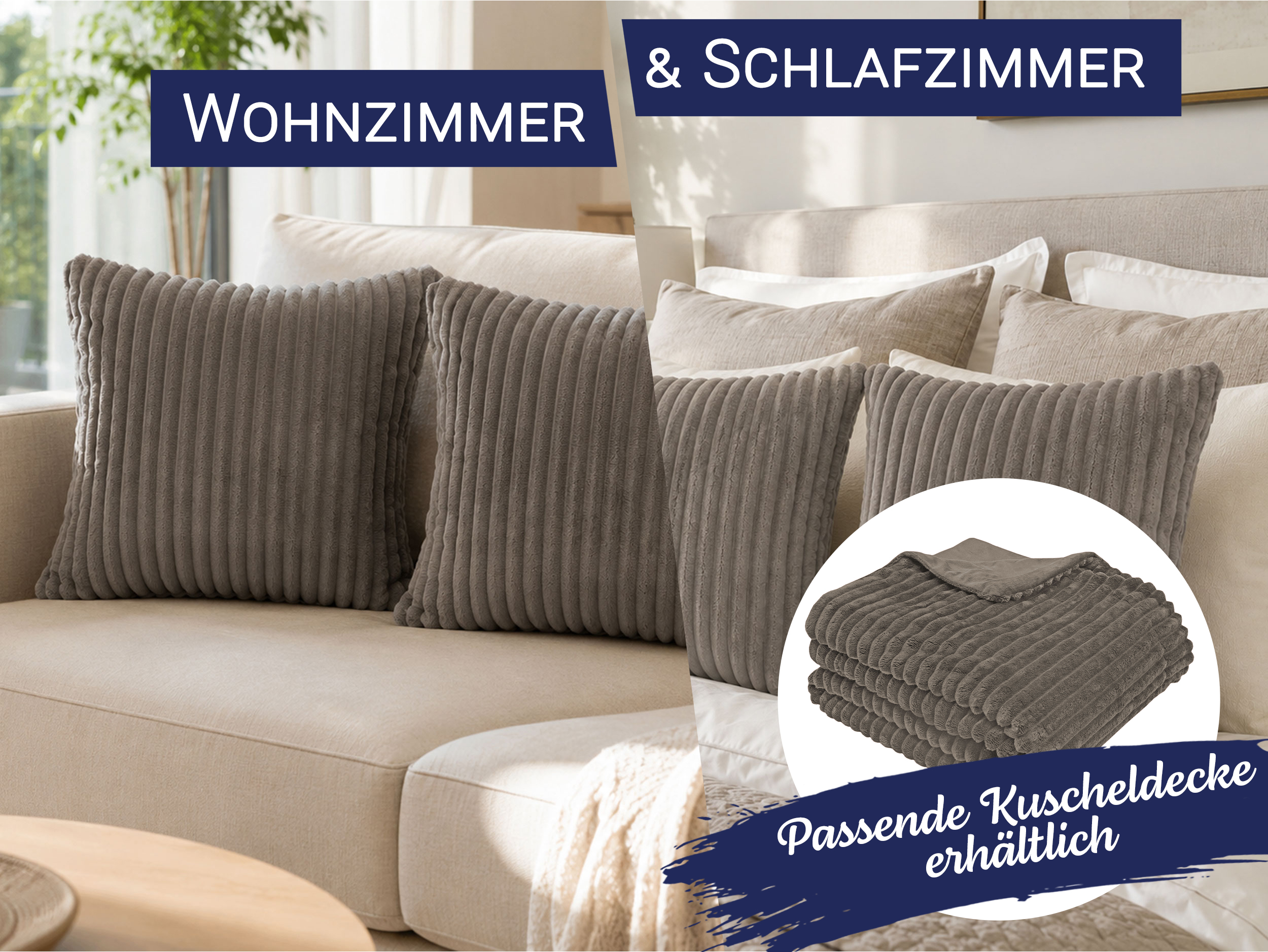 Bild_1