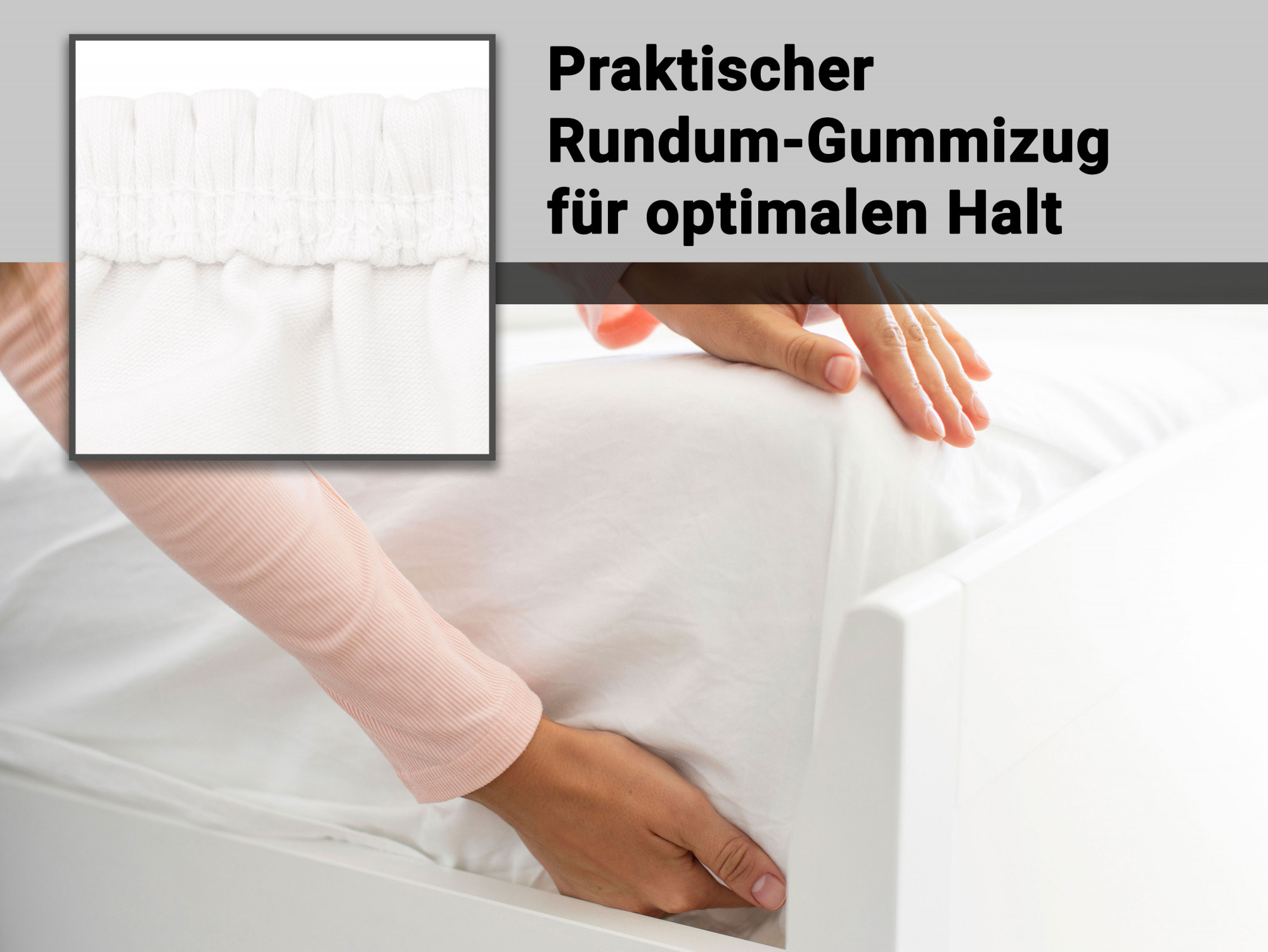 Bild_1