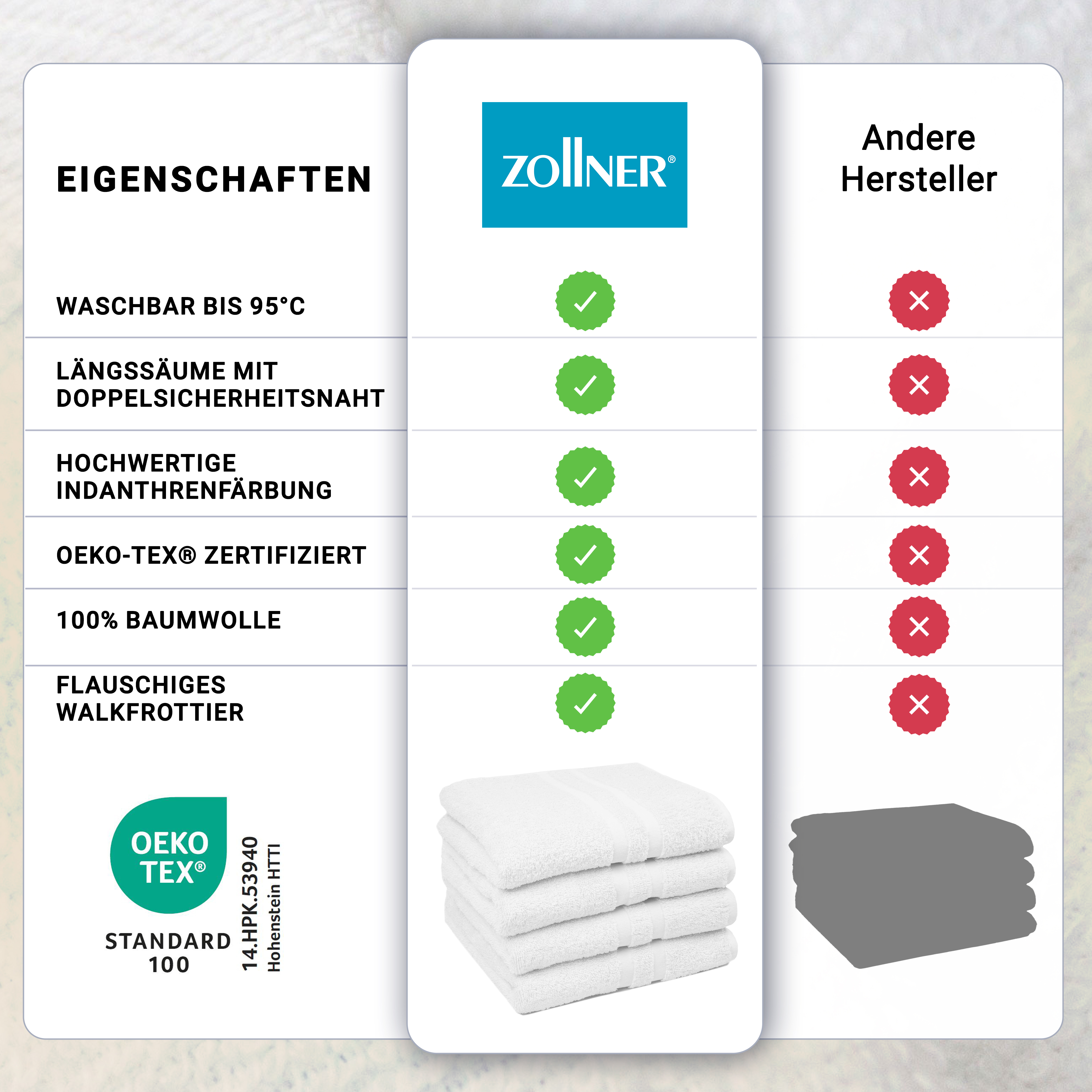 Bild_1