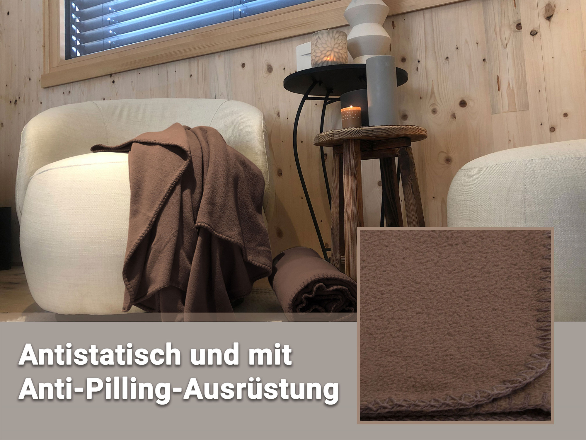 Bild_1