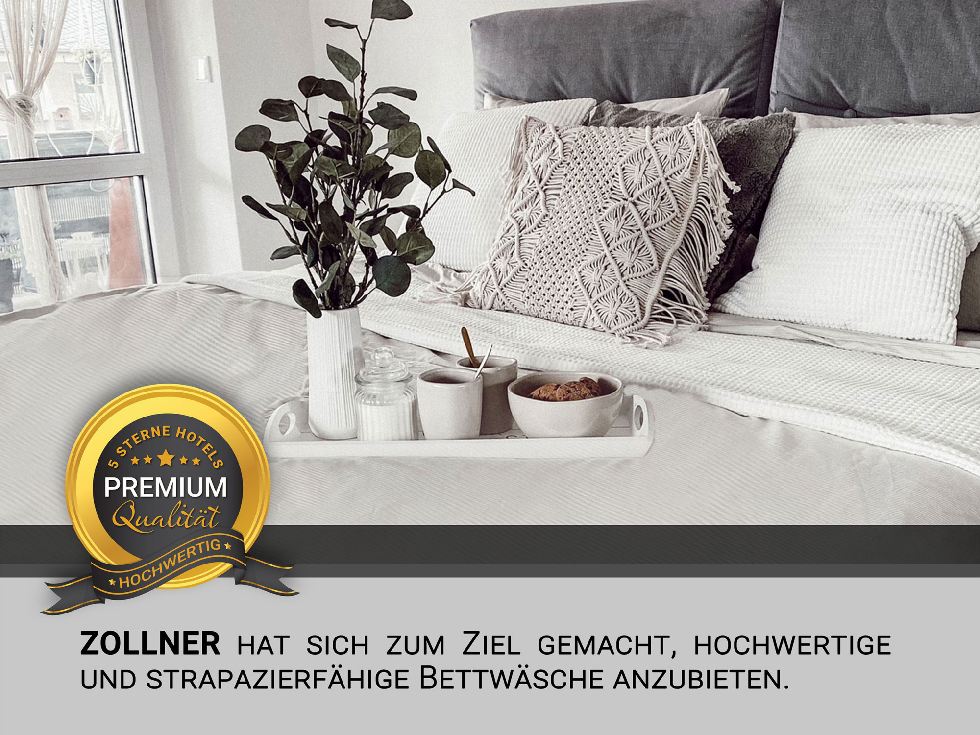 Bild_2