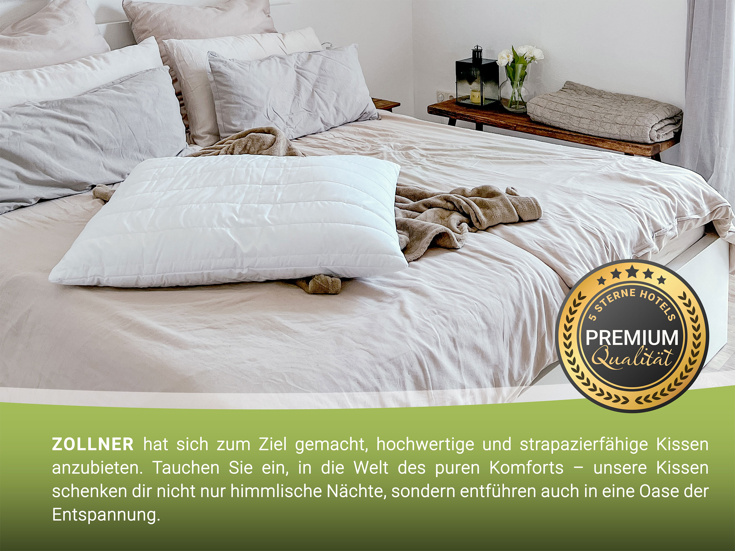 Bild_2