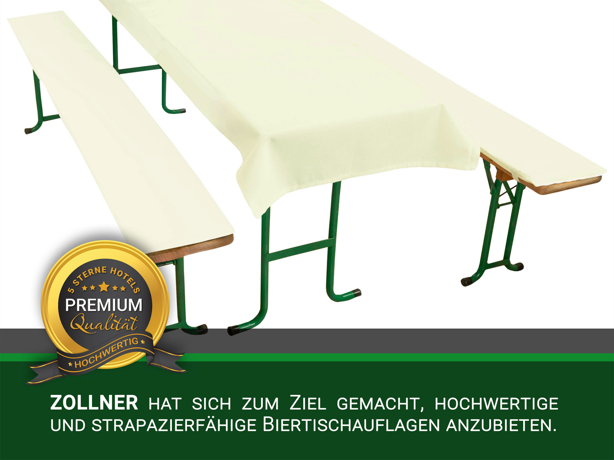 Bild_1
