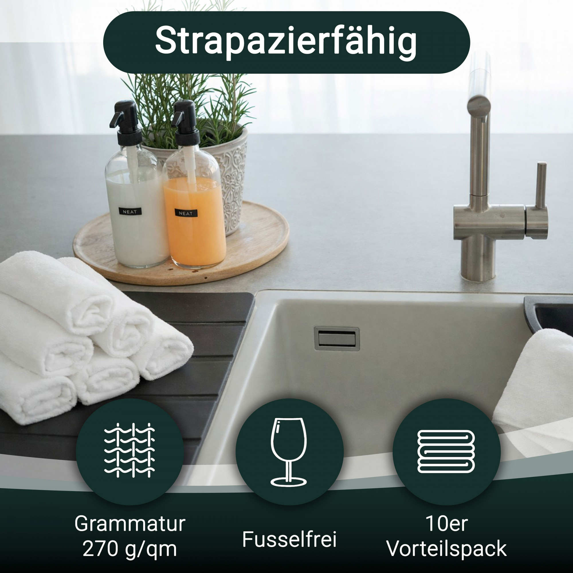 Bild_1