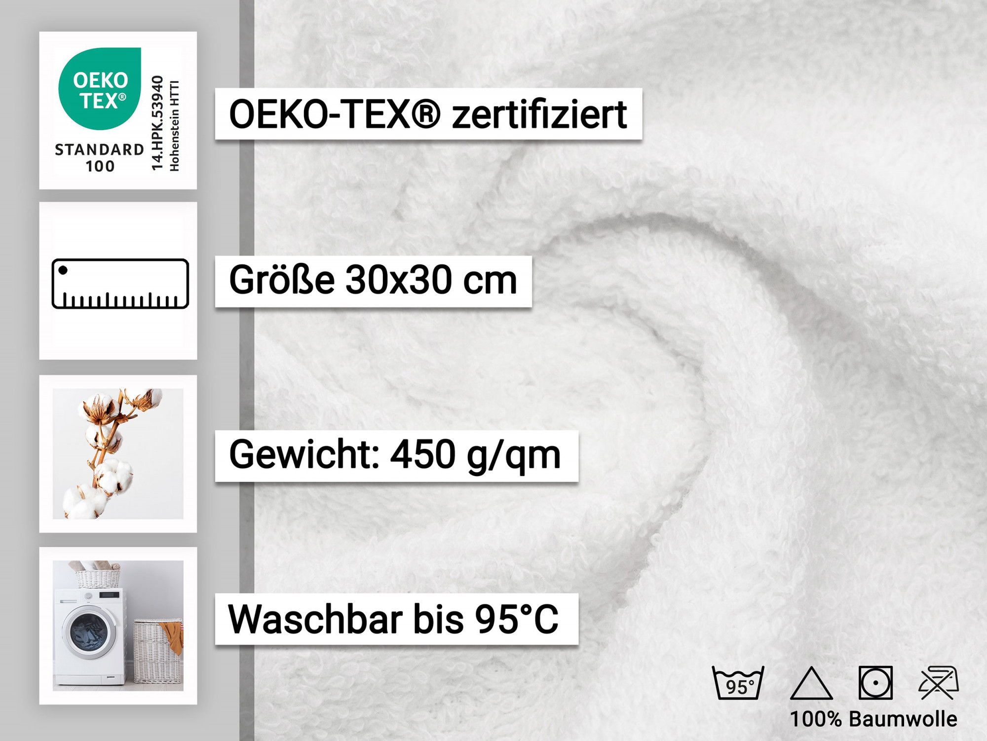 Beschreibungsbild