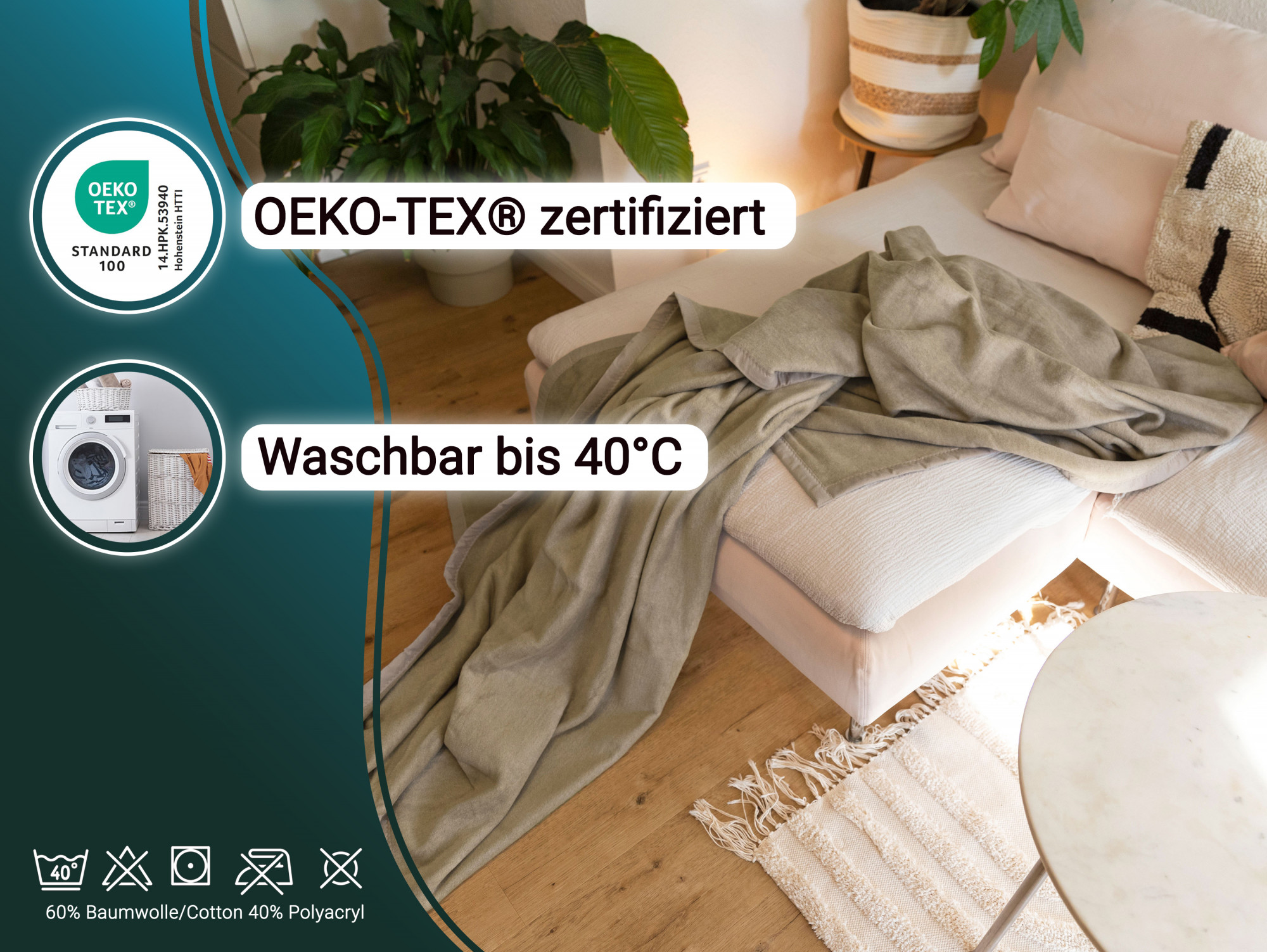 Beschreibungsbild