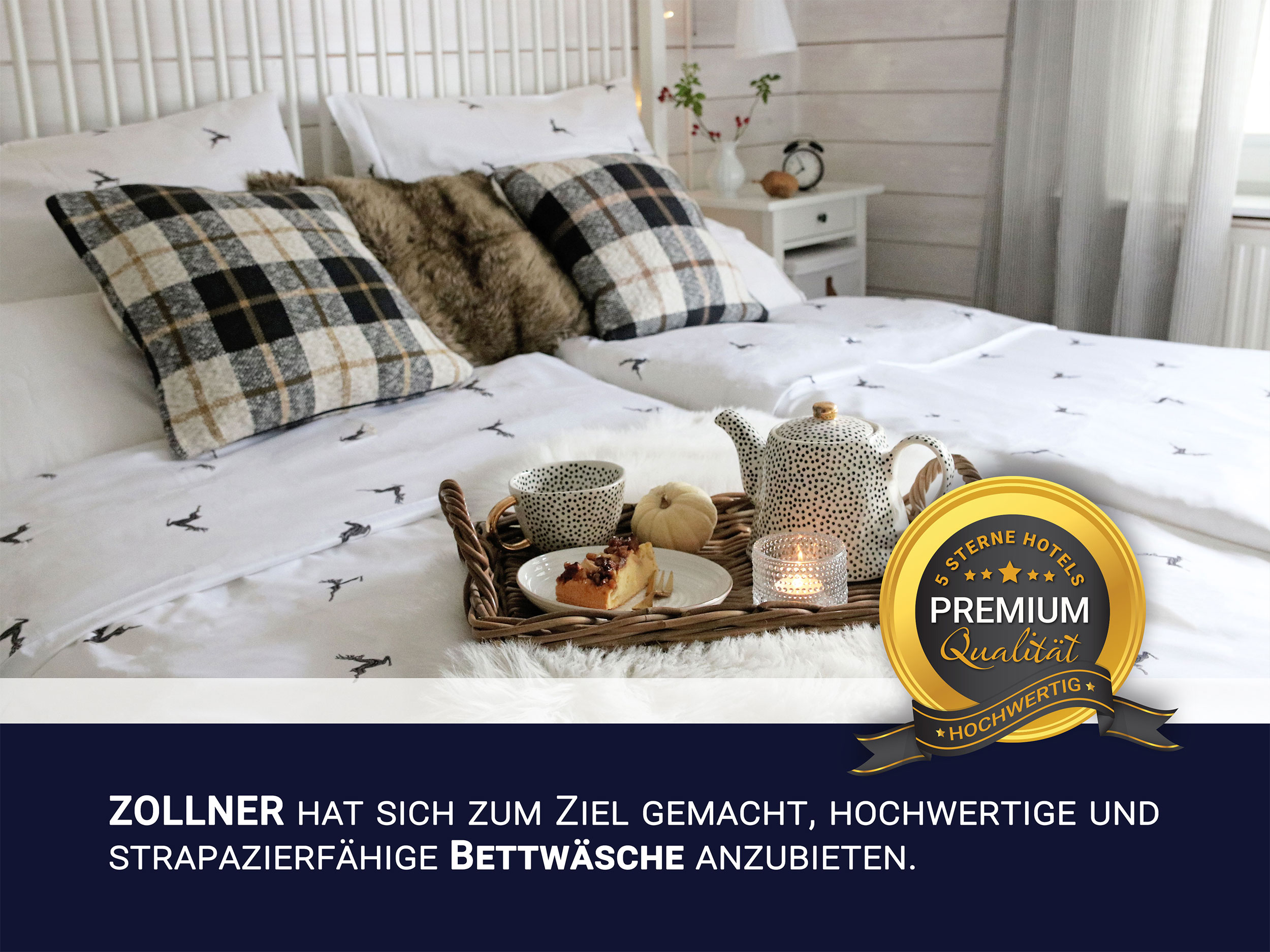 Bild_1