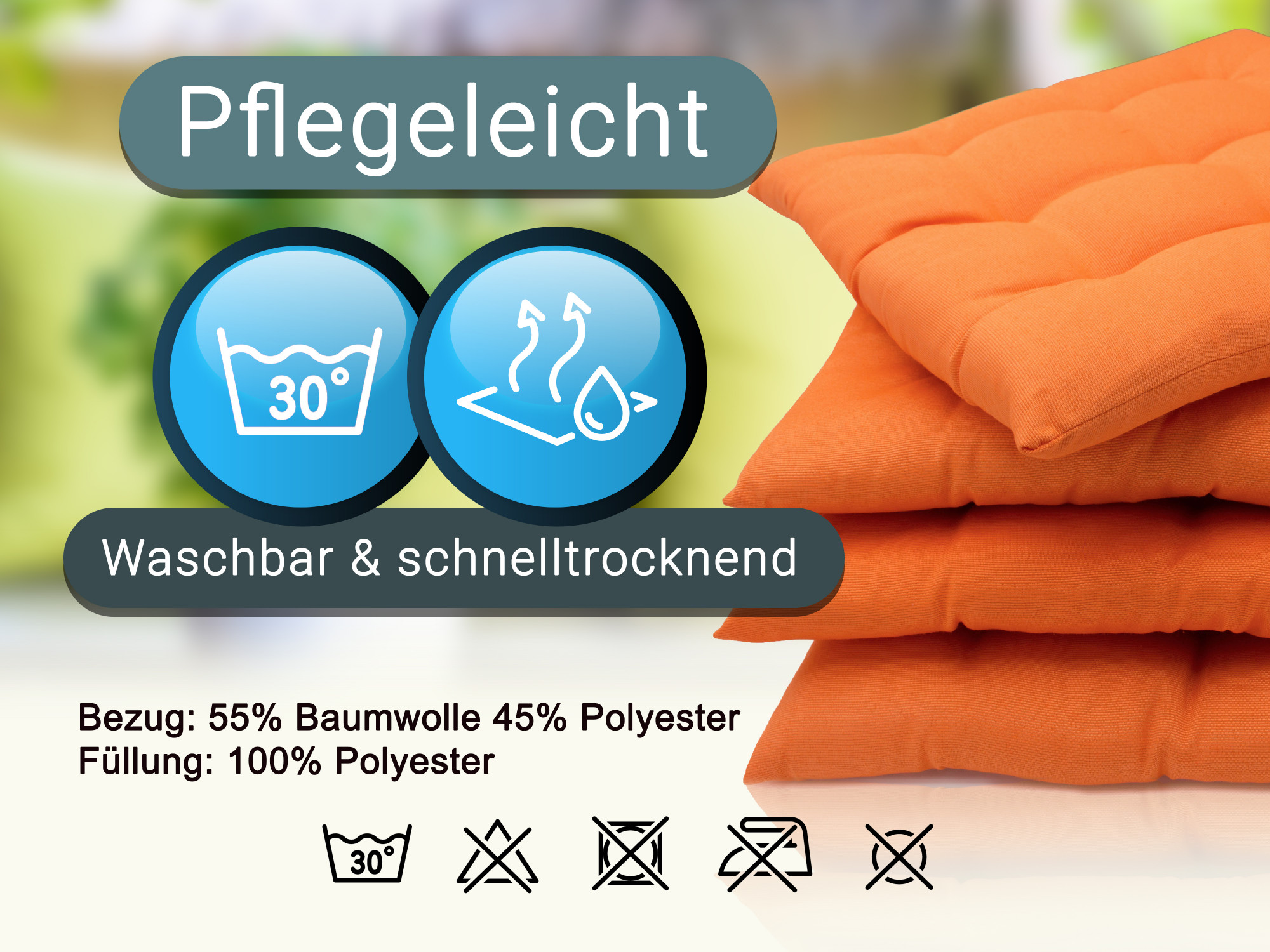 Bild_5