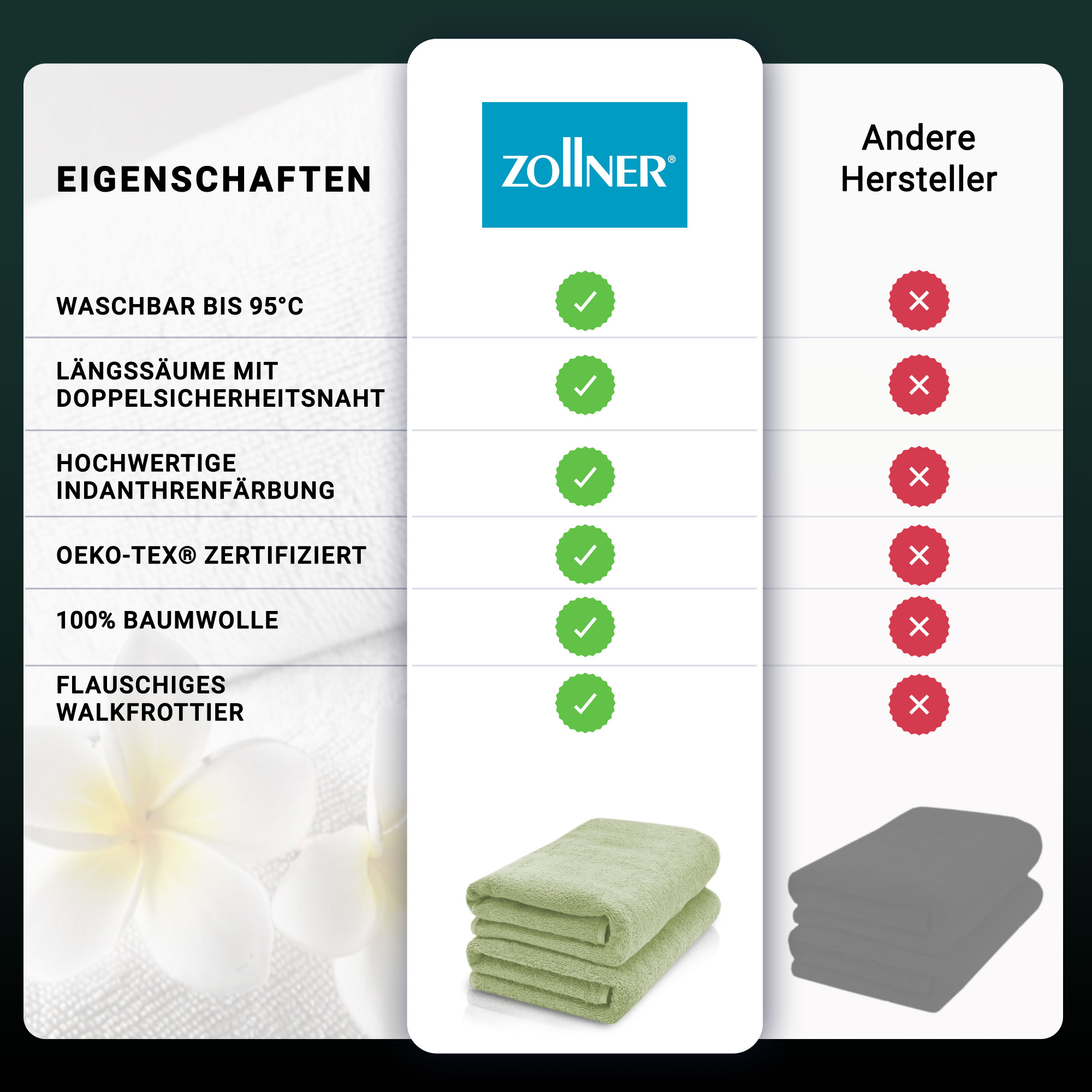 Bild_4