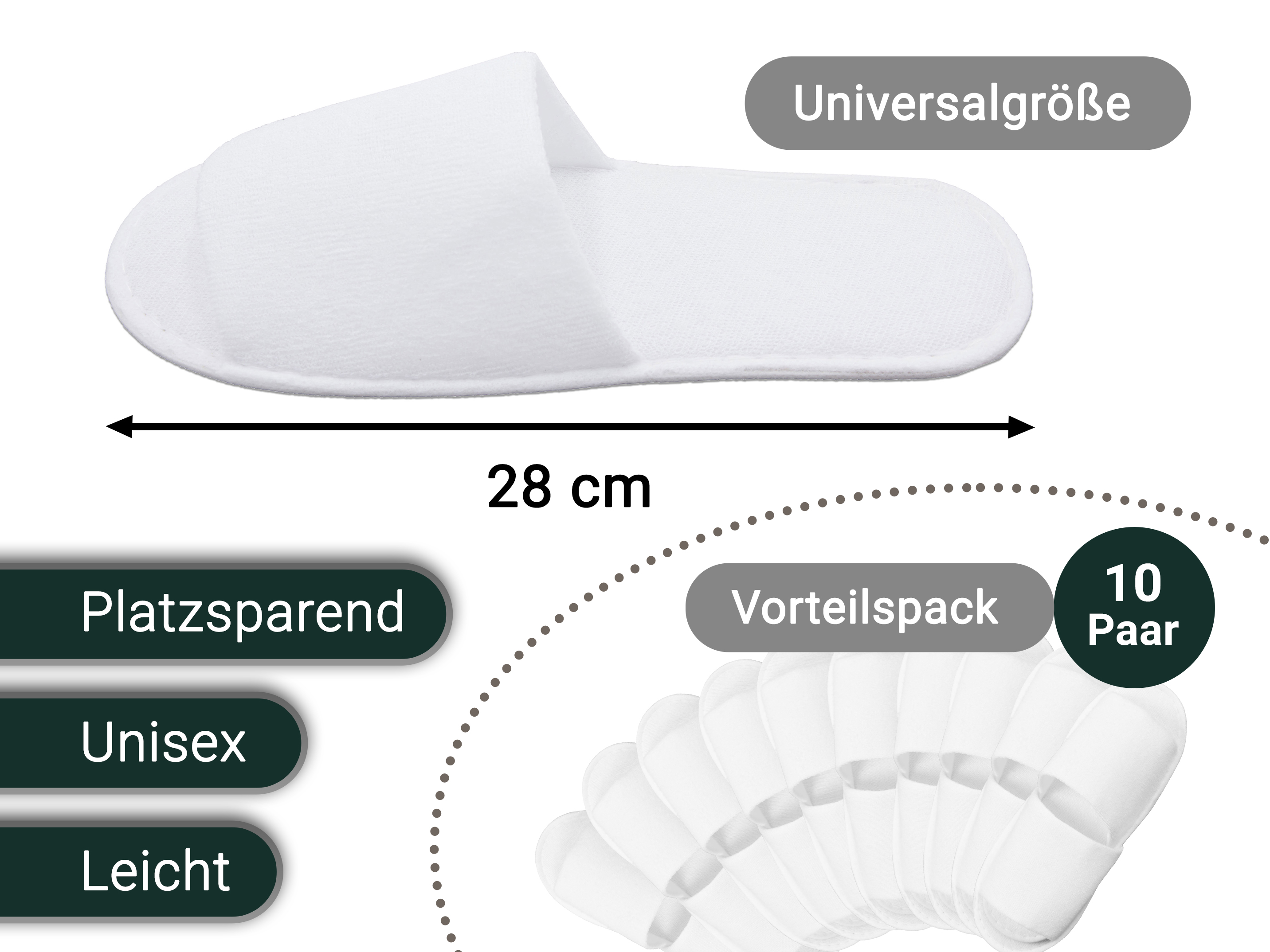 Bild_2