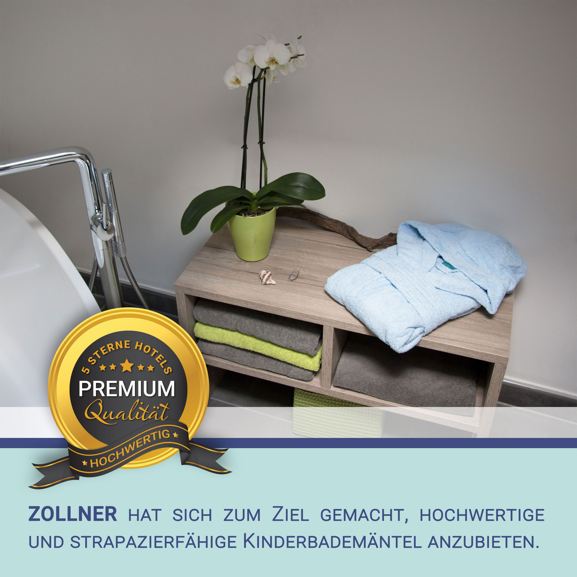 Bild_1